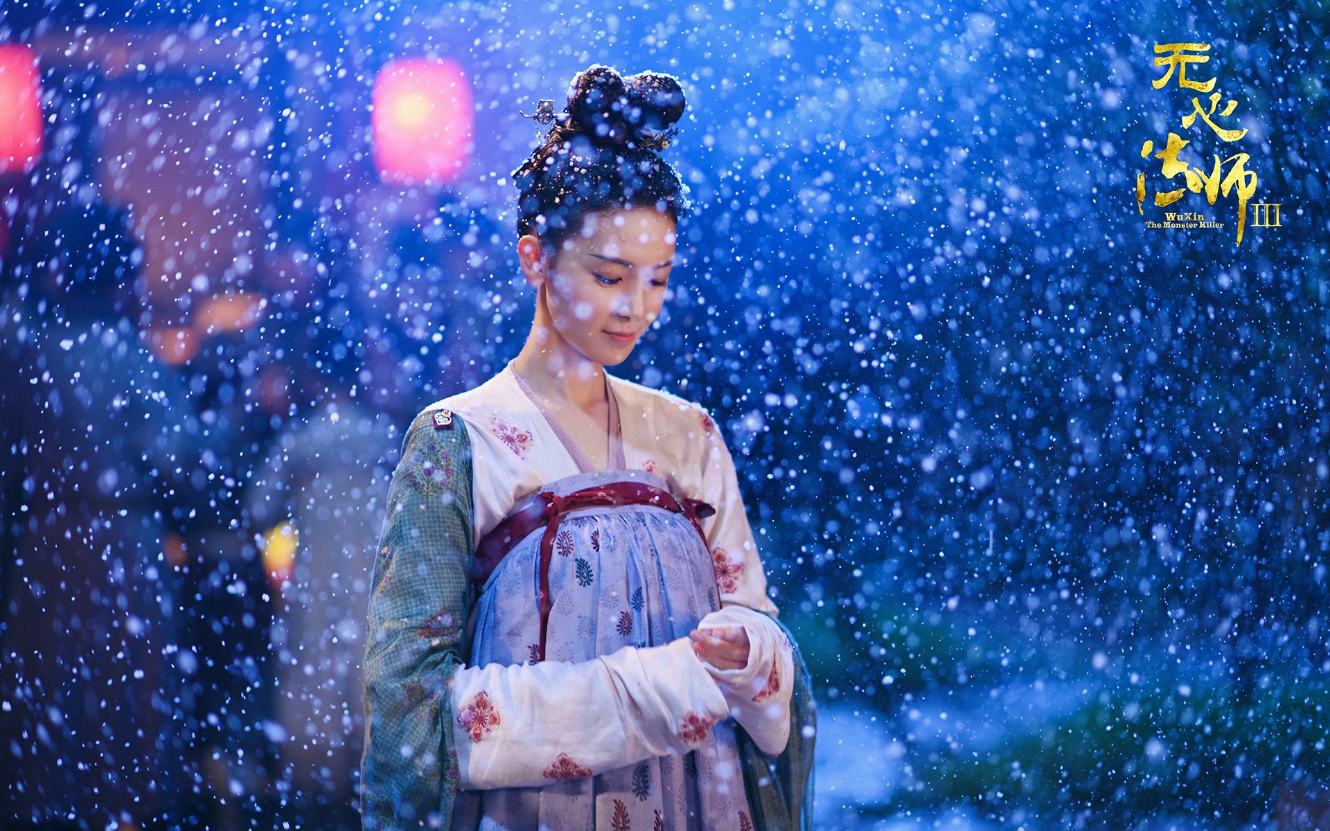 开云网站-欧锦赛热门球队出局，黑马崛起引发国内球迷关注，欧锦赛战果