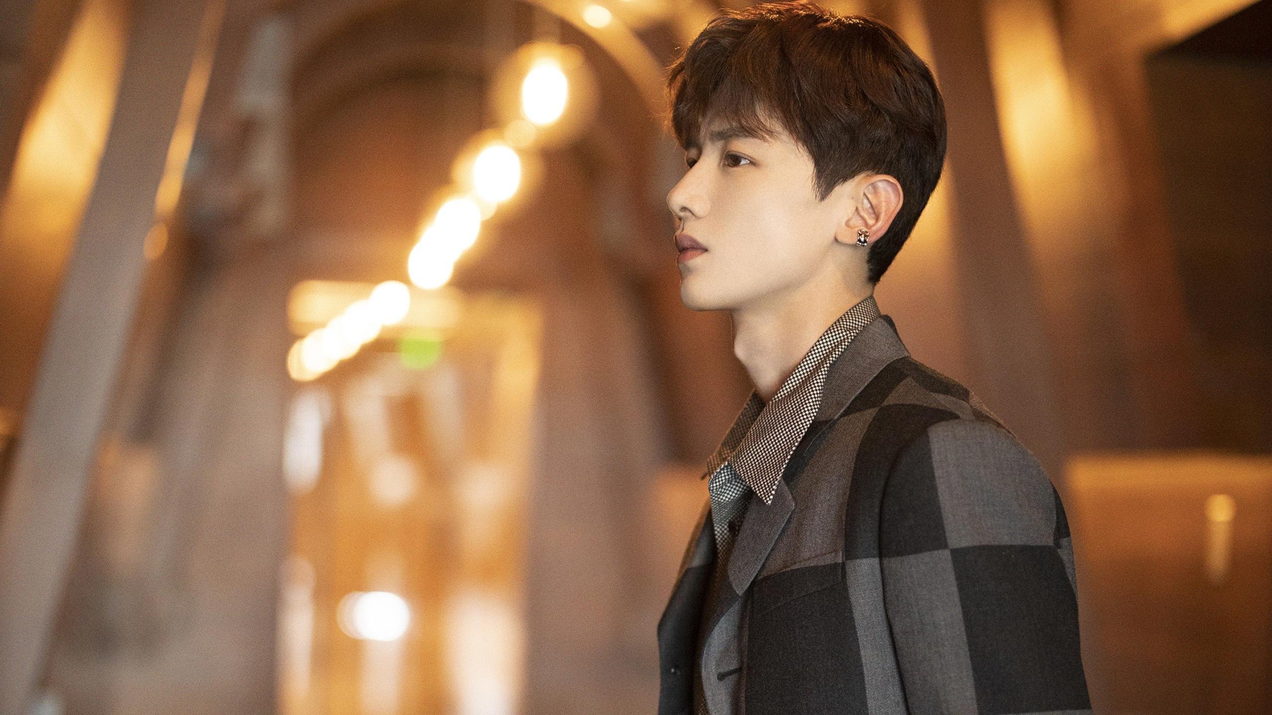 欧锦赛热门球队出局，黑马崛起引发国内球迷关注，欧锦赛战果