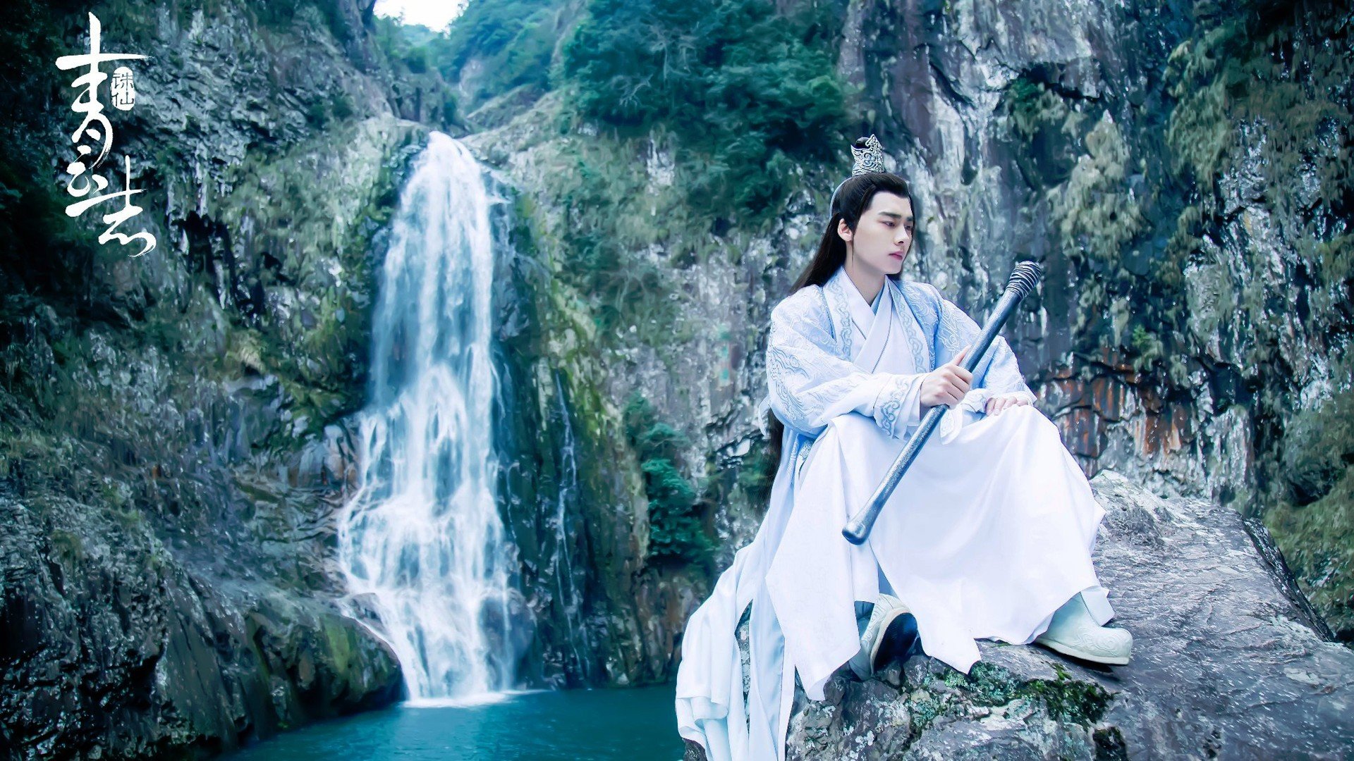 kaiyun体育综合-欧洲杯预选赛次回合开启，球迷心情激动不已，欧洲杯预选赛比赛分析