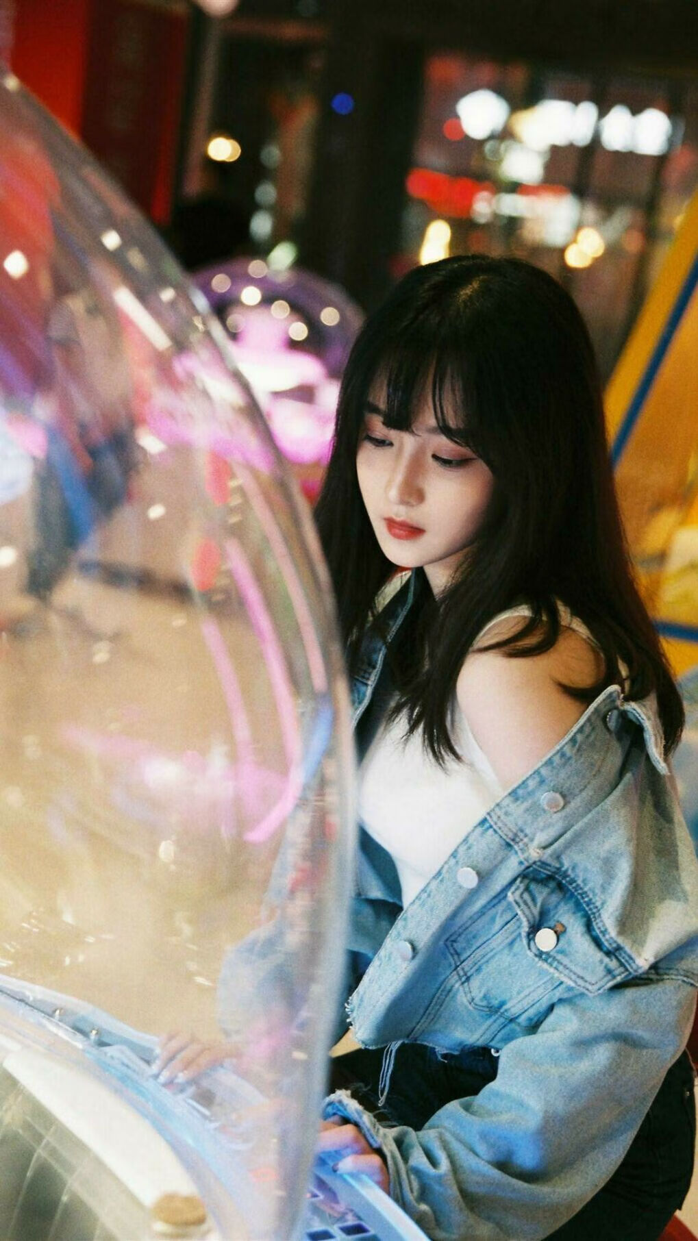 欧洲杯预选赛次回合开启,球迷心情激动不已,欧洲杯预选赛比赛分析