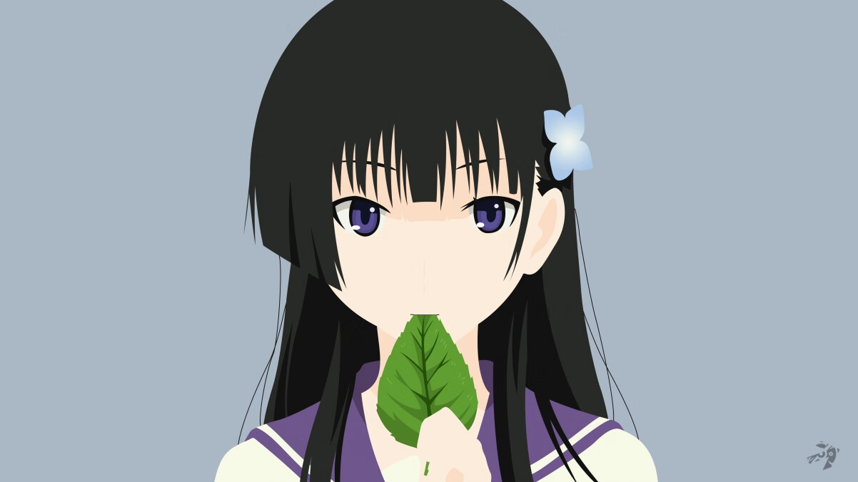 Kaiyun官方登录入口-比利时战胜以色列，晋级形势变得更加扑朔迷离，比利时强将