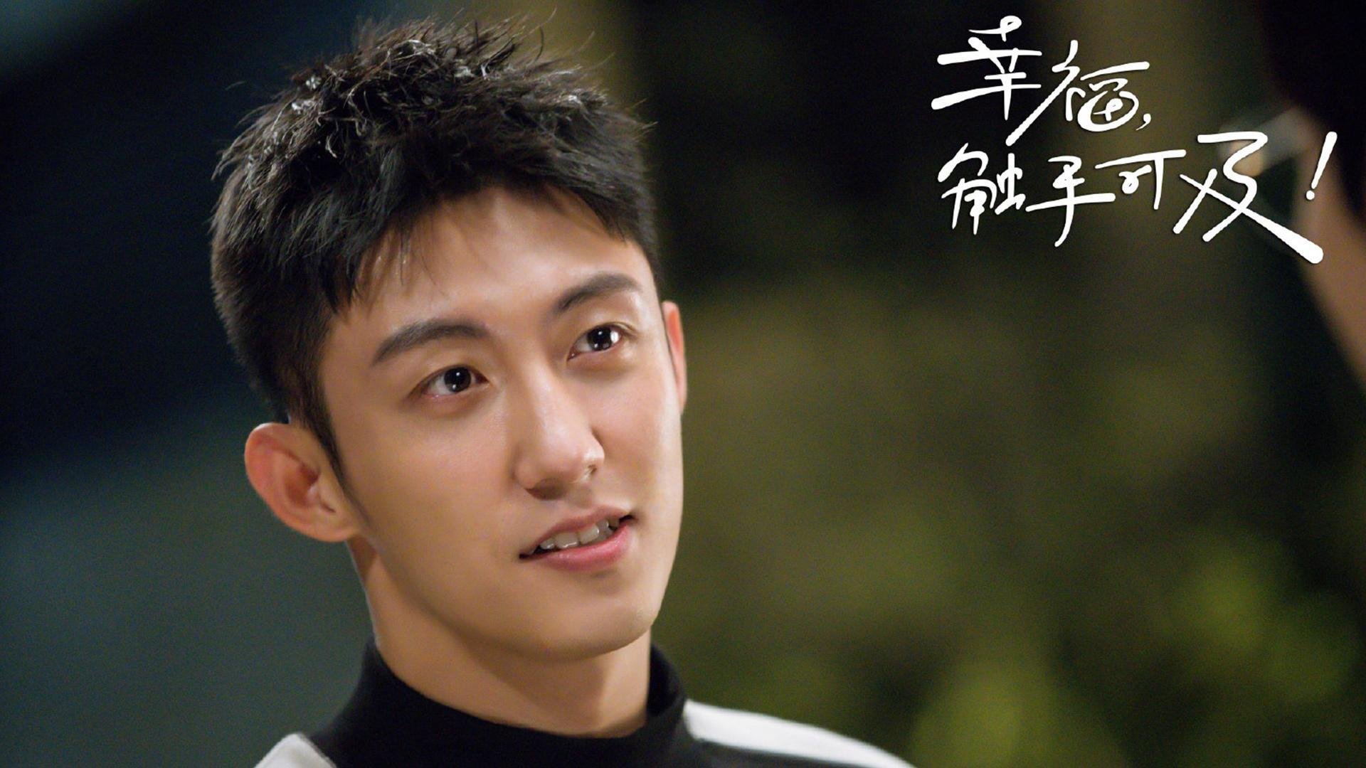 比利时战胜以色列,晋级形势变得更加扑朔迷离,比利时强将