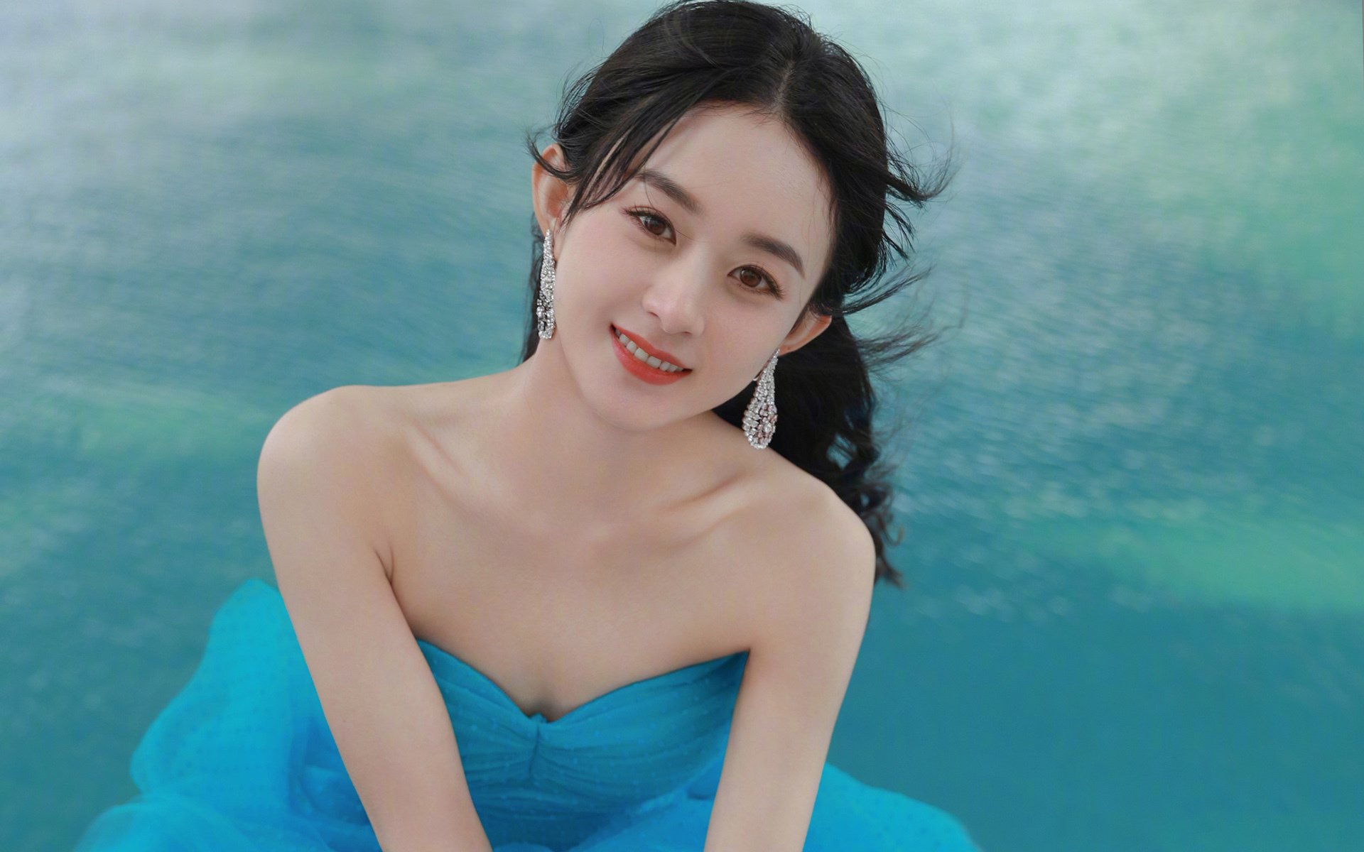 波尔图连胜势头不减,波尔图怎么夺得欧冠的