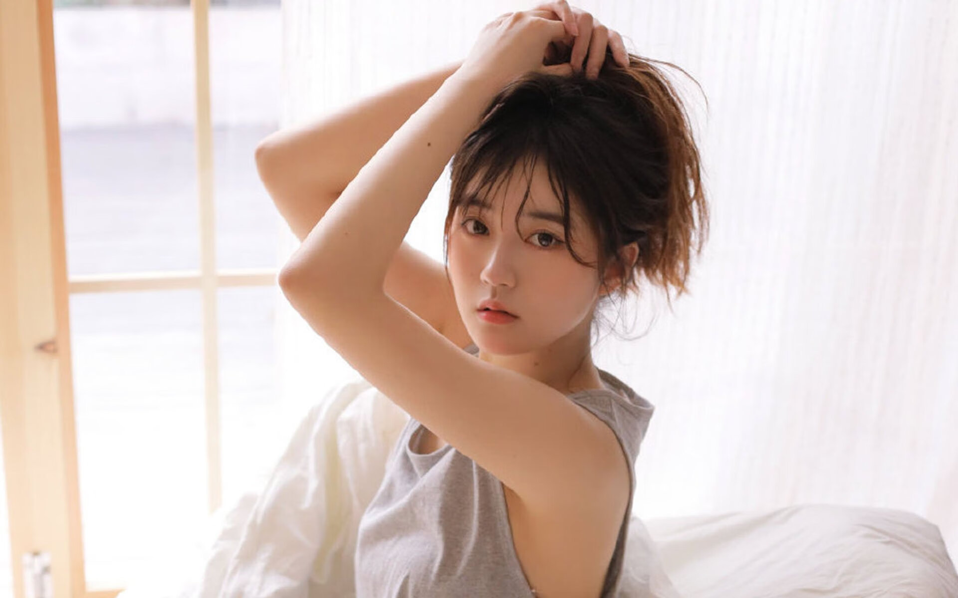 kaiyun网站-法兰克福球员展现出强大实力，轻松击败对手，法兰克福队史球星