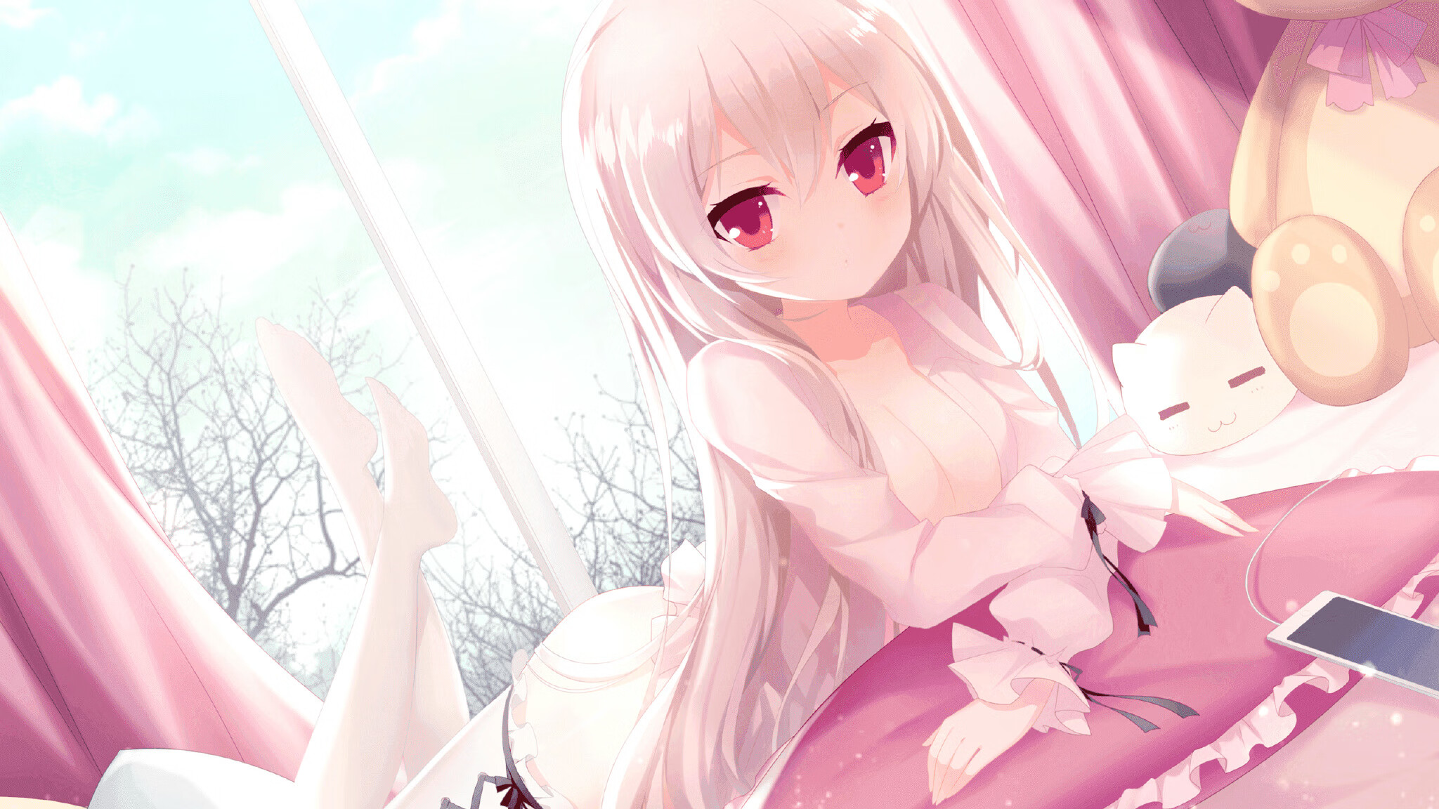 洛杉矶FC签约新医疗团队,提升球员健康管理,lfl洛杉矶