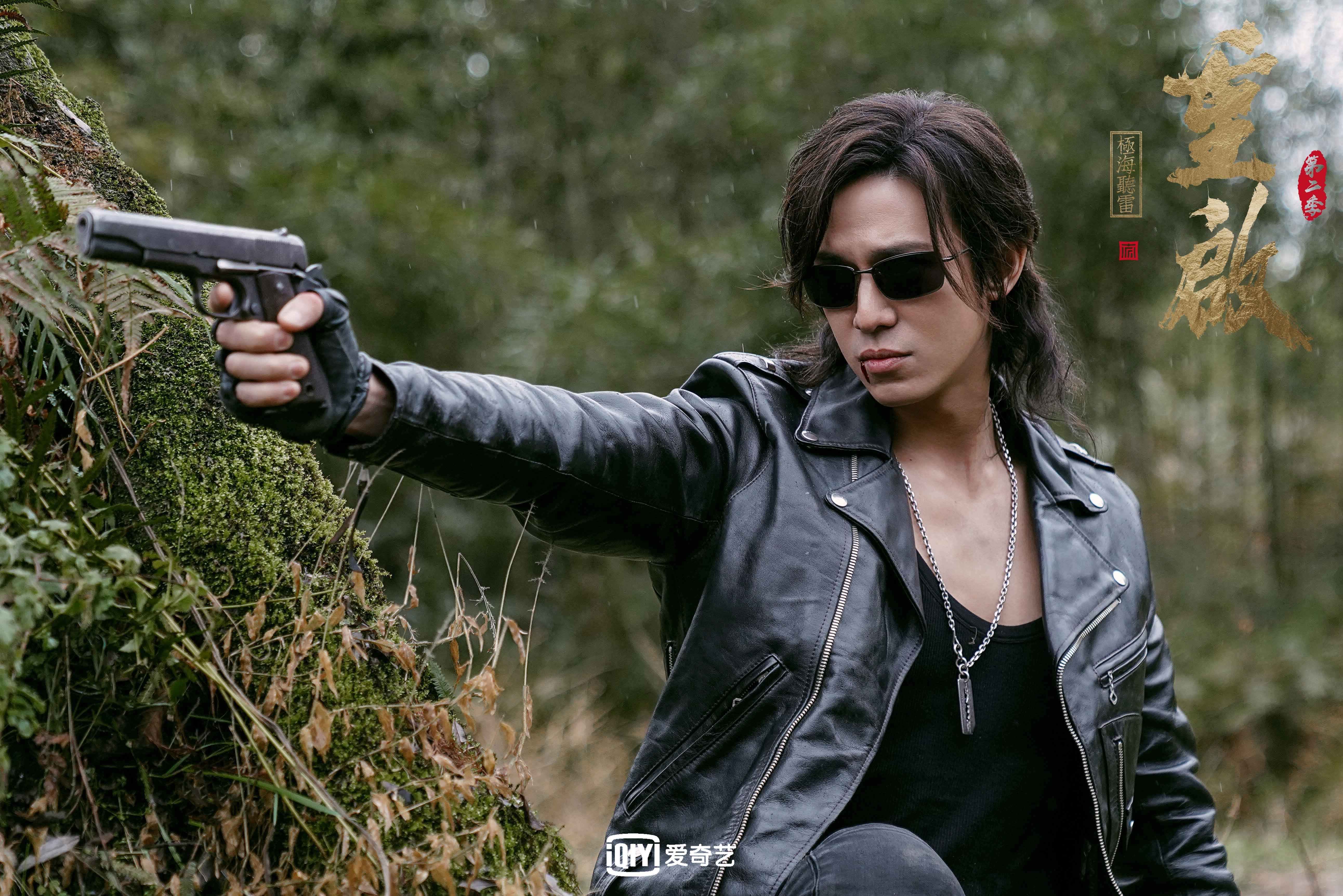 开云官方-泰国球员归队备战马耳他，追求胜利，泰国球队被困最新消息