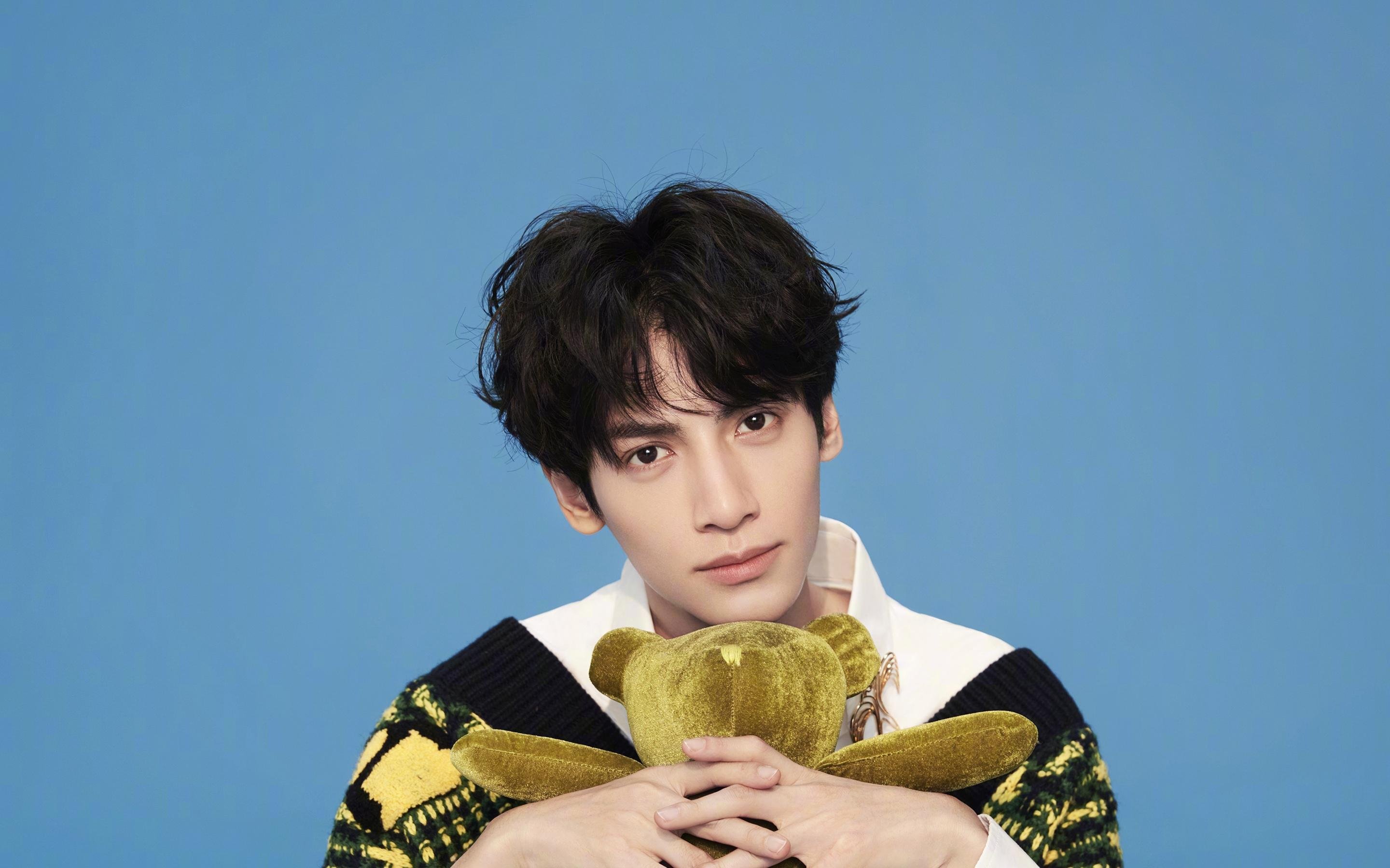 泰国球员归队备战马耳他,追求胜利,泰国球队被困最新消息