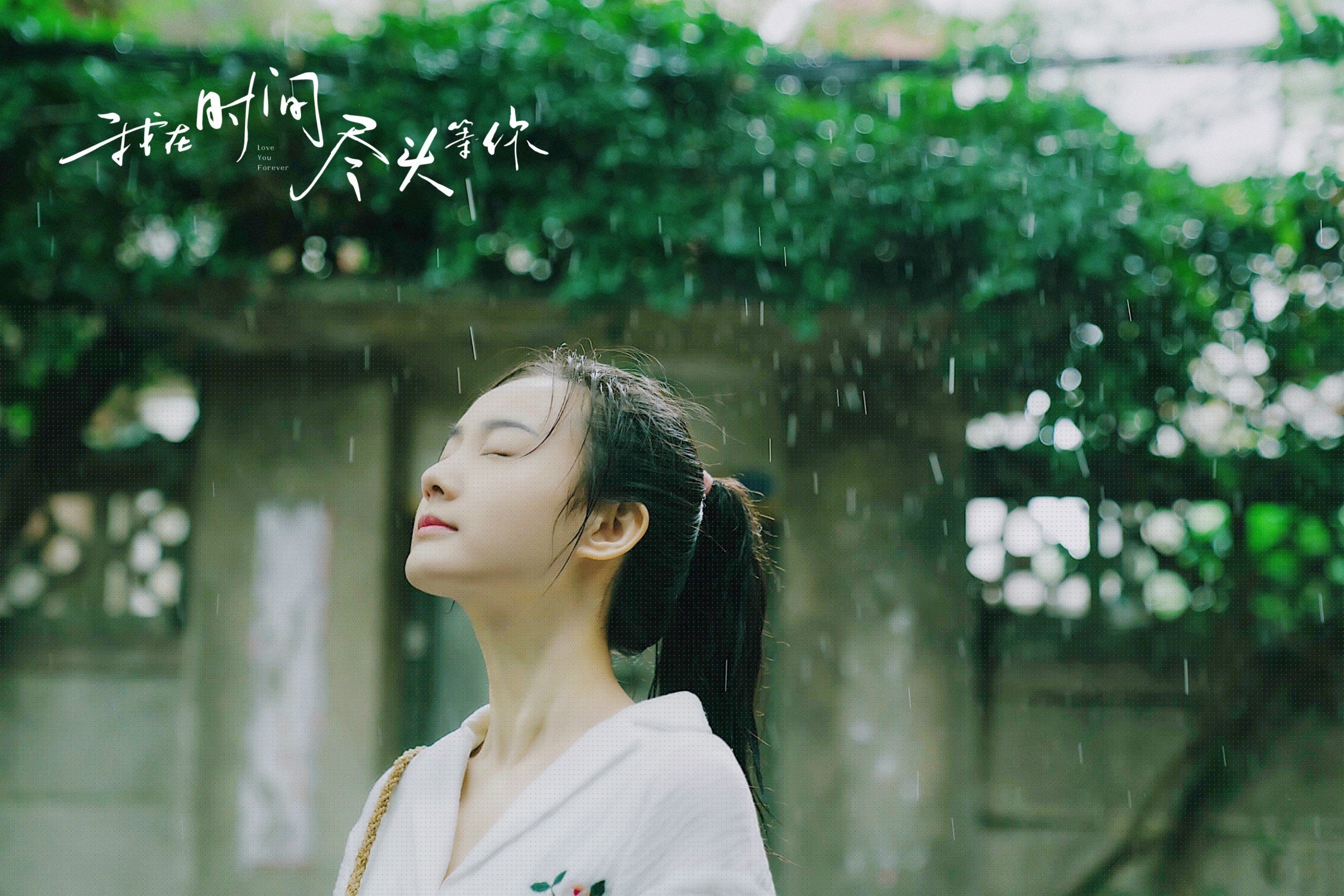 热火轮换阵容高效压制黄蜂，热火nerf