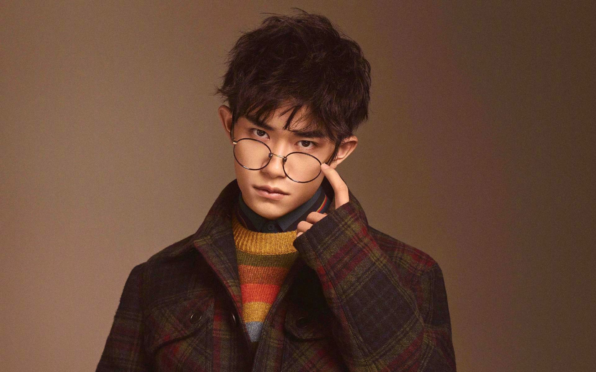 开云中国大陆-独霸德国_ 拜仁慕尼黑_完胜勒沃库森，拜仁慕尼黑对比勒菲尔德