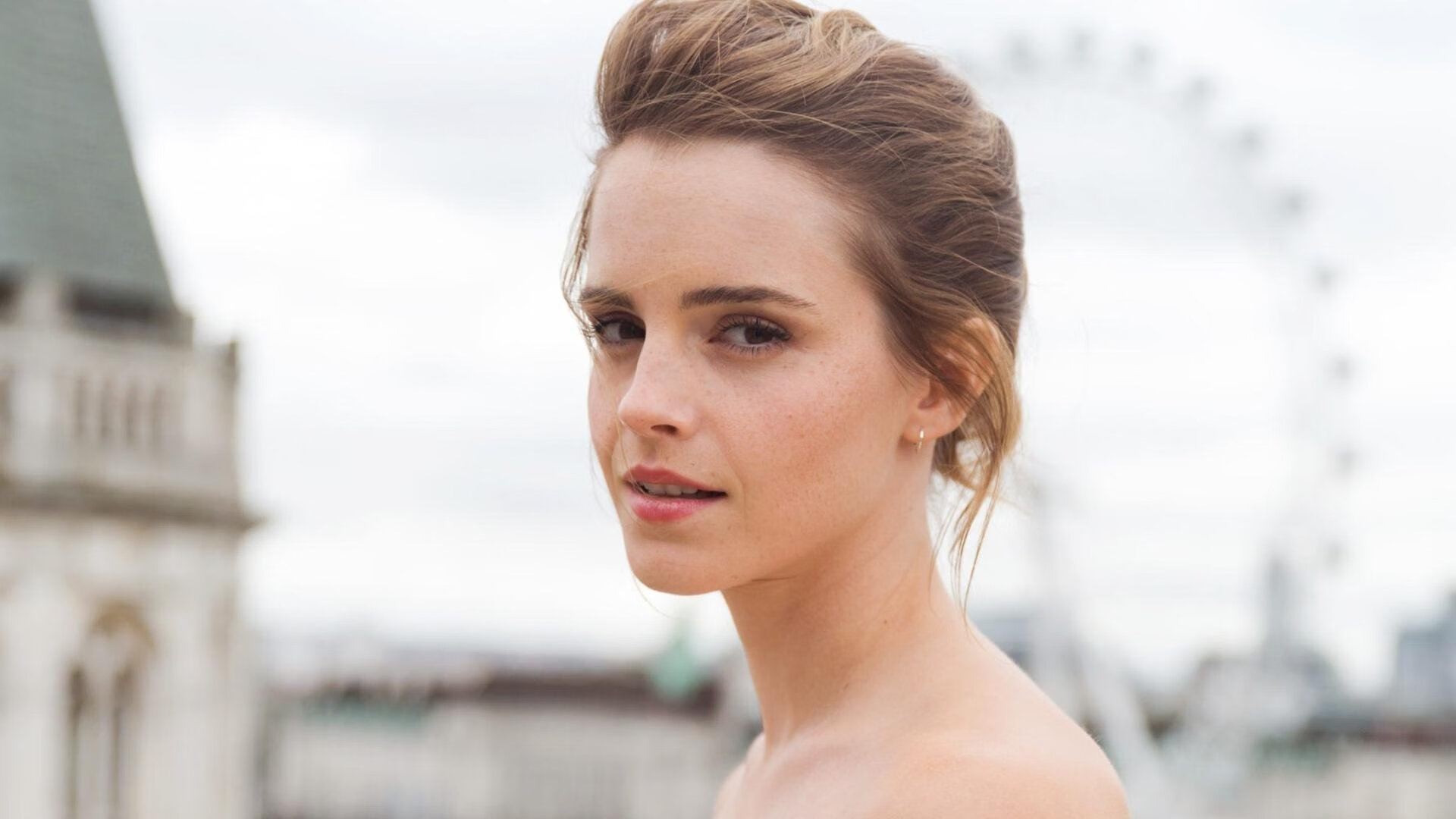 球员形象塑造是否需统一管理,球员角色什么意思