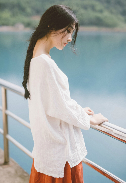 球员是否应拥有更多话语权,球员是否应拥有更多话语权呢