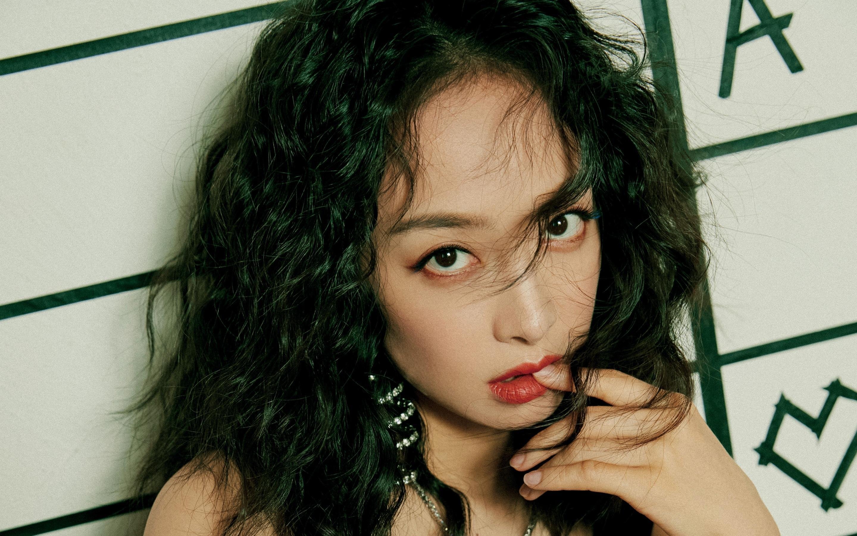 开云官方网站-球队老板在决定战绩中扮演什么角色，球队老大是不是领袖