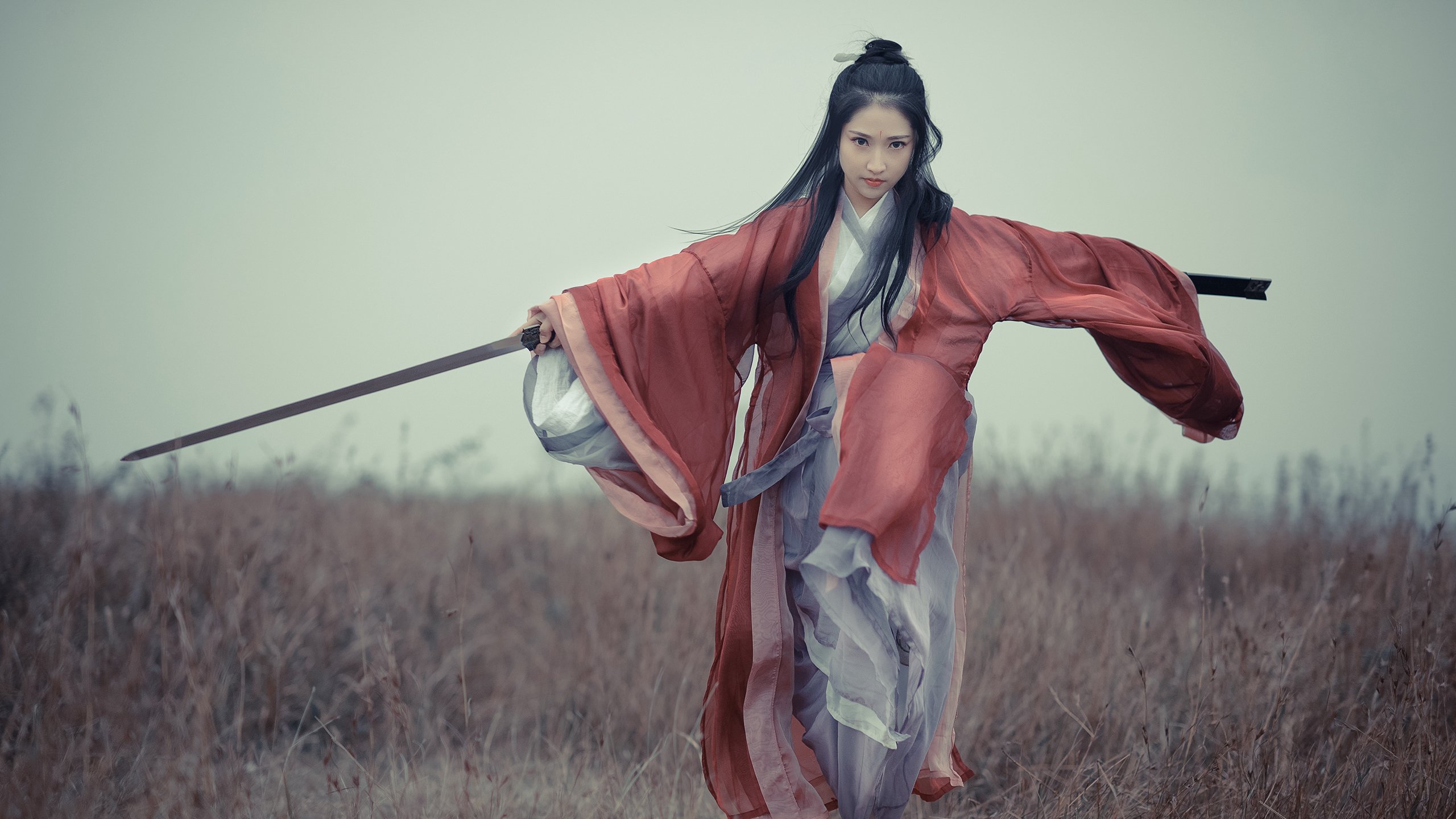 电竞电竞赛事智能化管理系统设计思路及应用实践,电子竞技赛事管理的主要内容有哪些