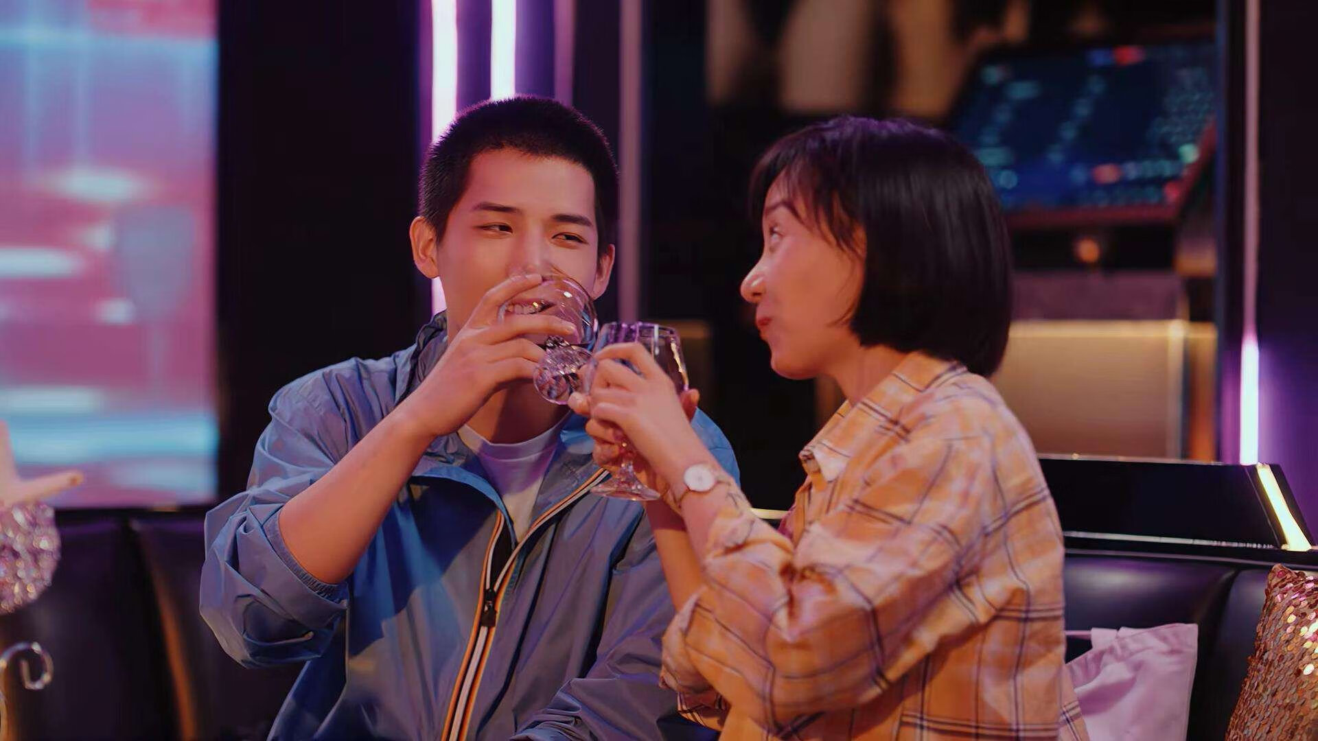 Kaiyun官方登录入口-皇家马德里主场迎战巴黎圣日耳曼，谁将笑到最后？，皇家马德里对战巴黎圣日耳曼