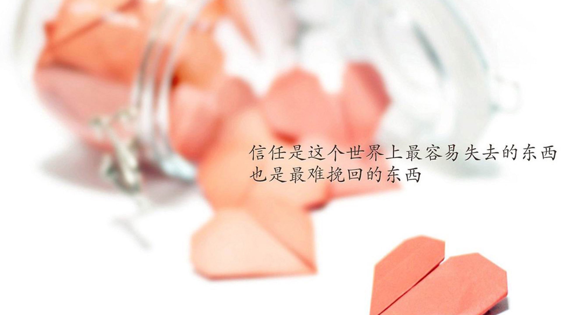 Kaiyun APP-精英对决：欧国联比赛支持者热情高涨，欧冠精彩对决