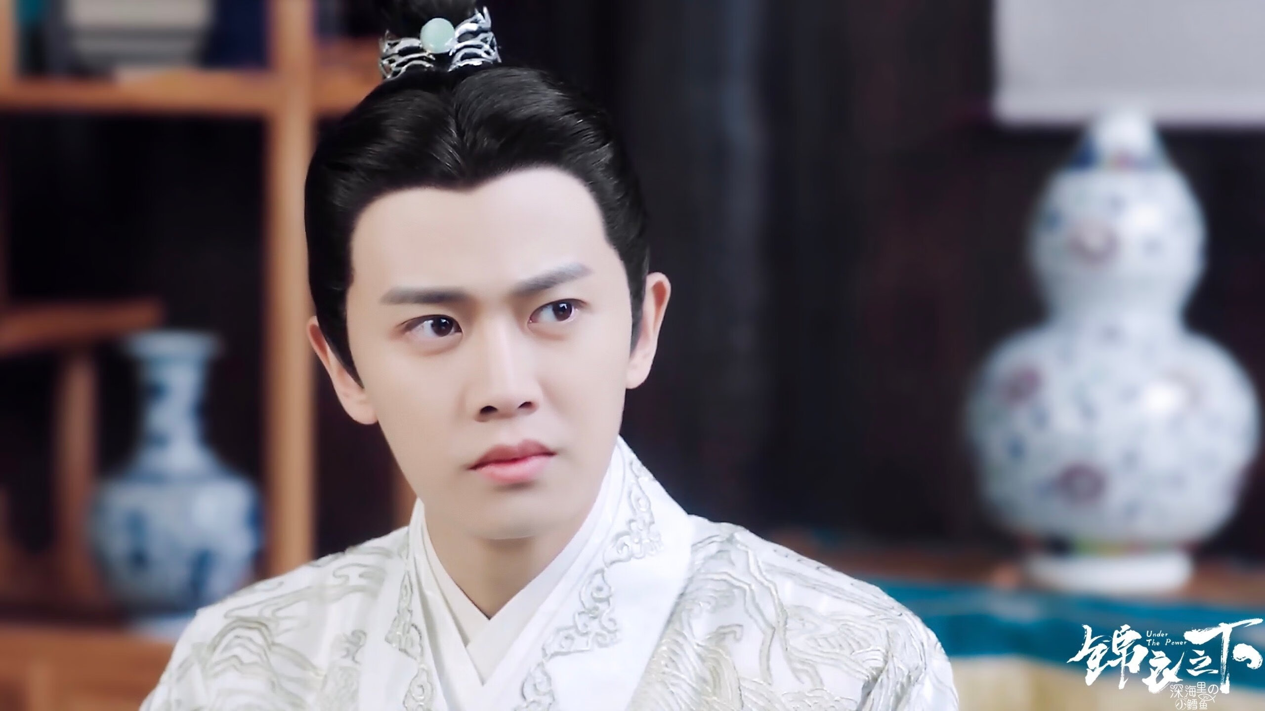 精英对决:欧国联比赛支持者热情高涨,欧冠精彩对决