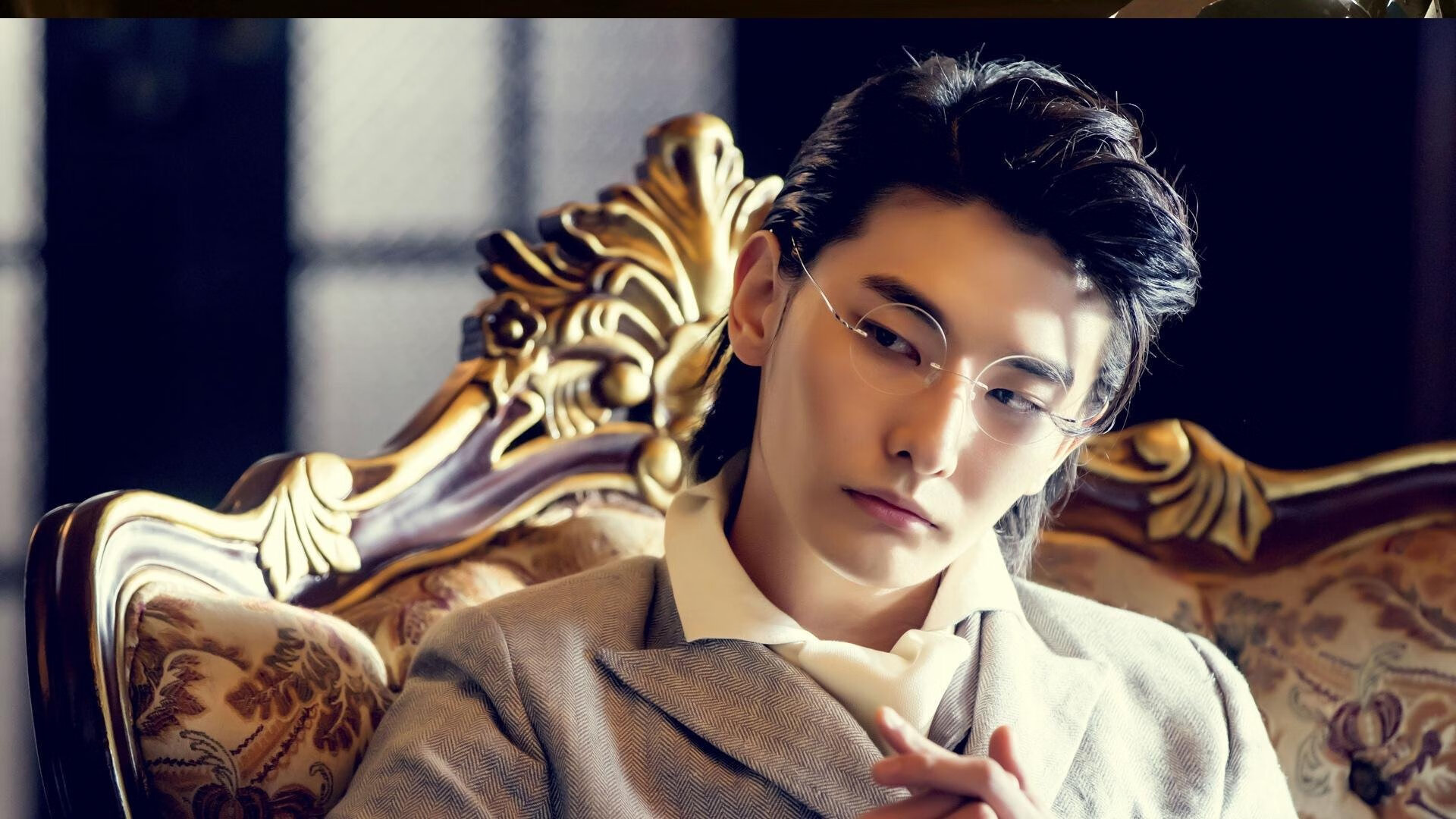 开云体育APP下载-纽卡斯尔联客场0-1惜败阿森纳，防守端表现稳健，纽卡斯尔联队对阿森纳直播