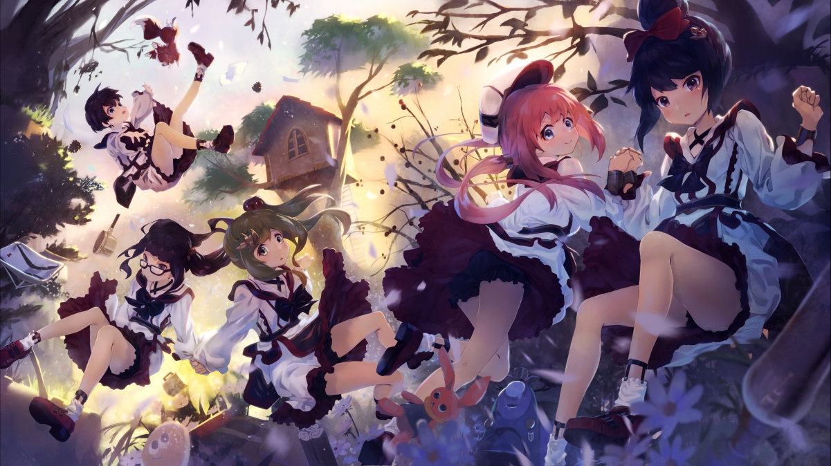 开云入口-维罗纳主场迎战罗马，战历将士出色表现晋级南区，维罗纳主帅