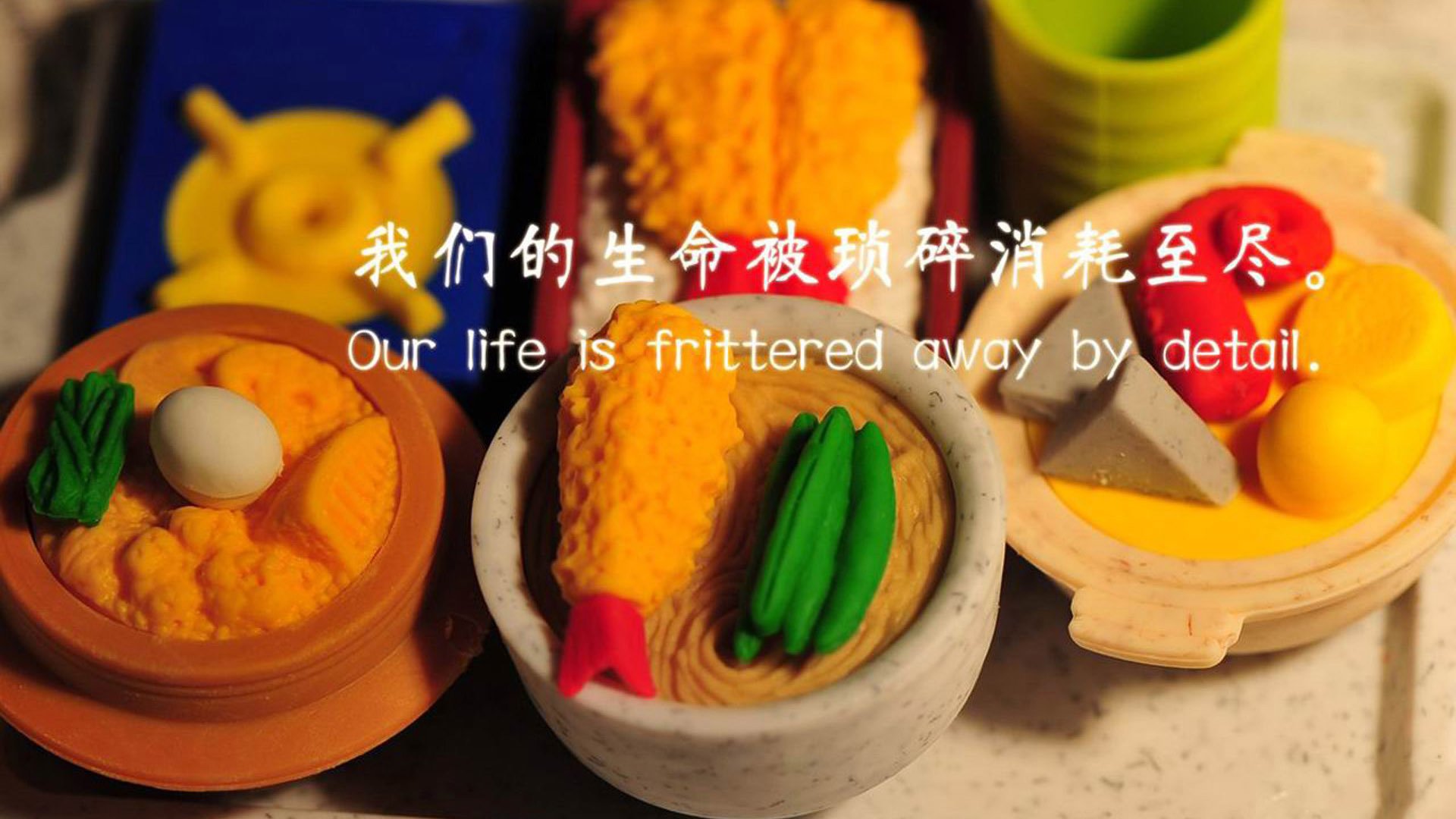 Kaiyun APP-美国篮球巨星率领国际队出战赛事，美国篮球国家队战绩