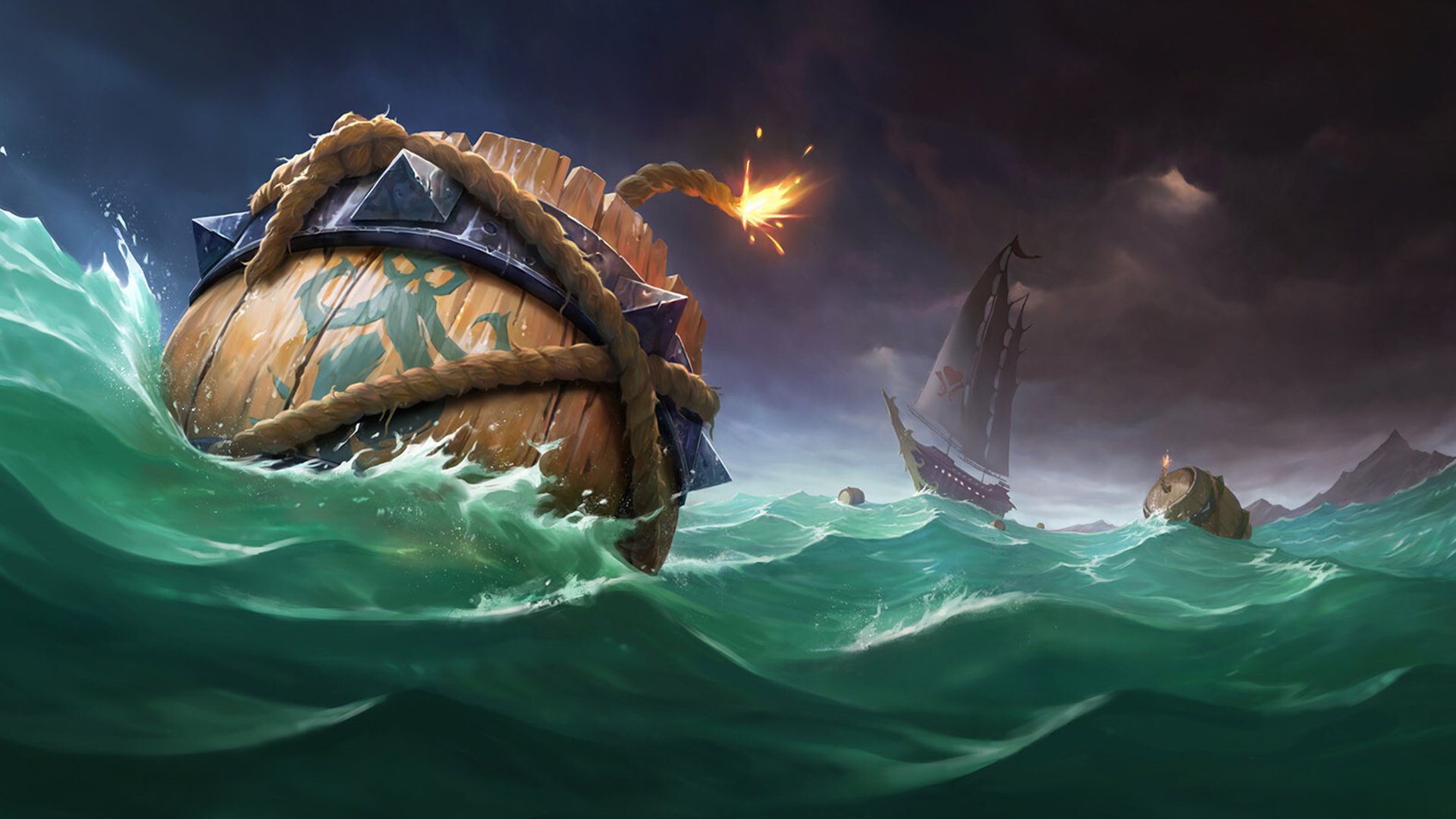 开云网页版-美洲队备战墨西哥超级联赛，目标争夺冠军，美洲杯墨西哥队