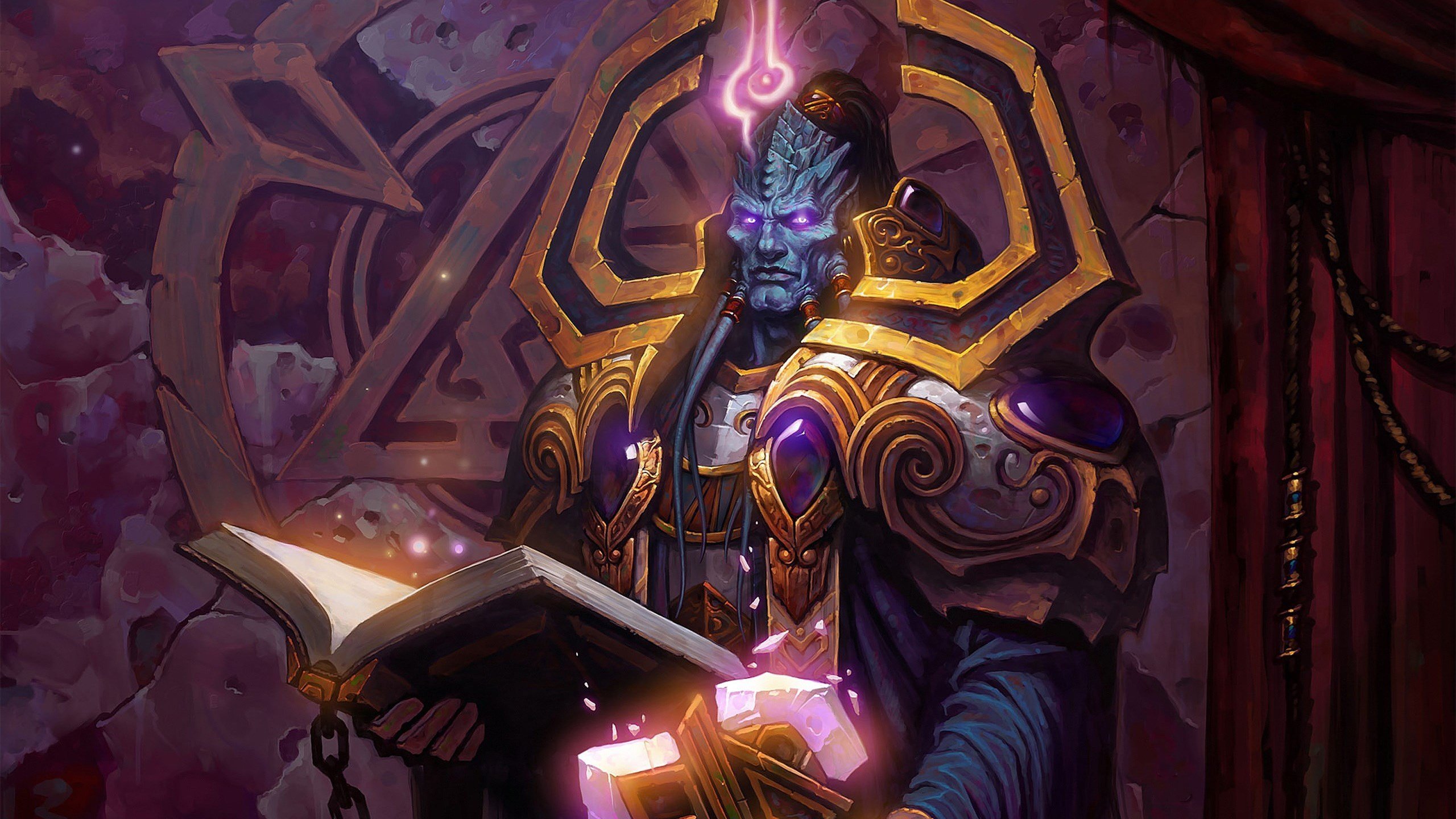 开云中国大陆-胜负难断的紧凑比赛，双方互不相让，胜负难断的紧凑比赛,双方互不相让的成语