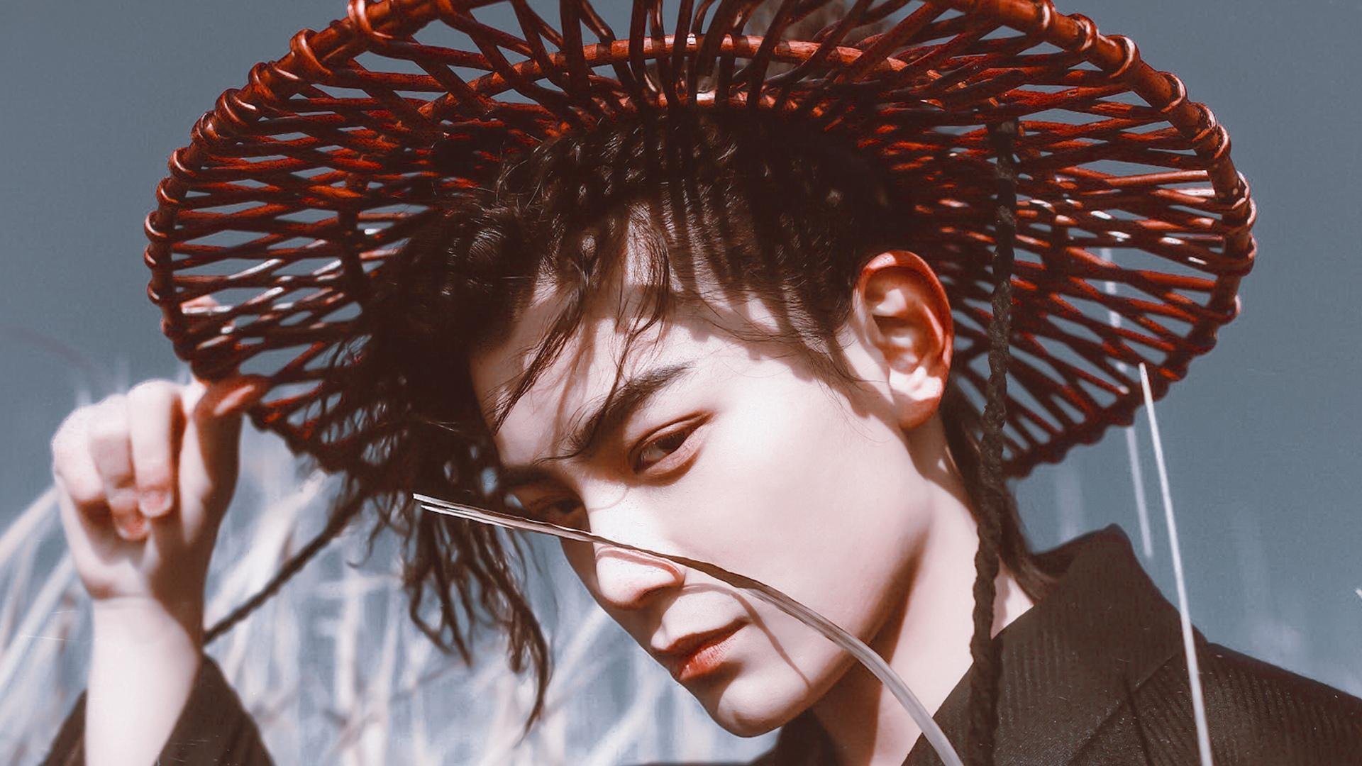 荷兰队在国际比赛中表现神勇,一路高歌,荷兰队视频