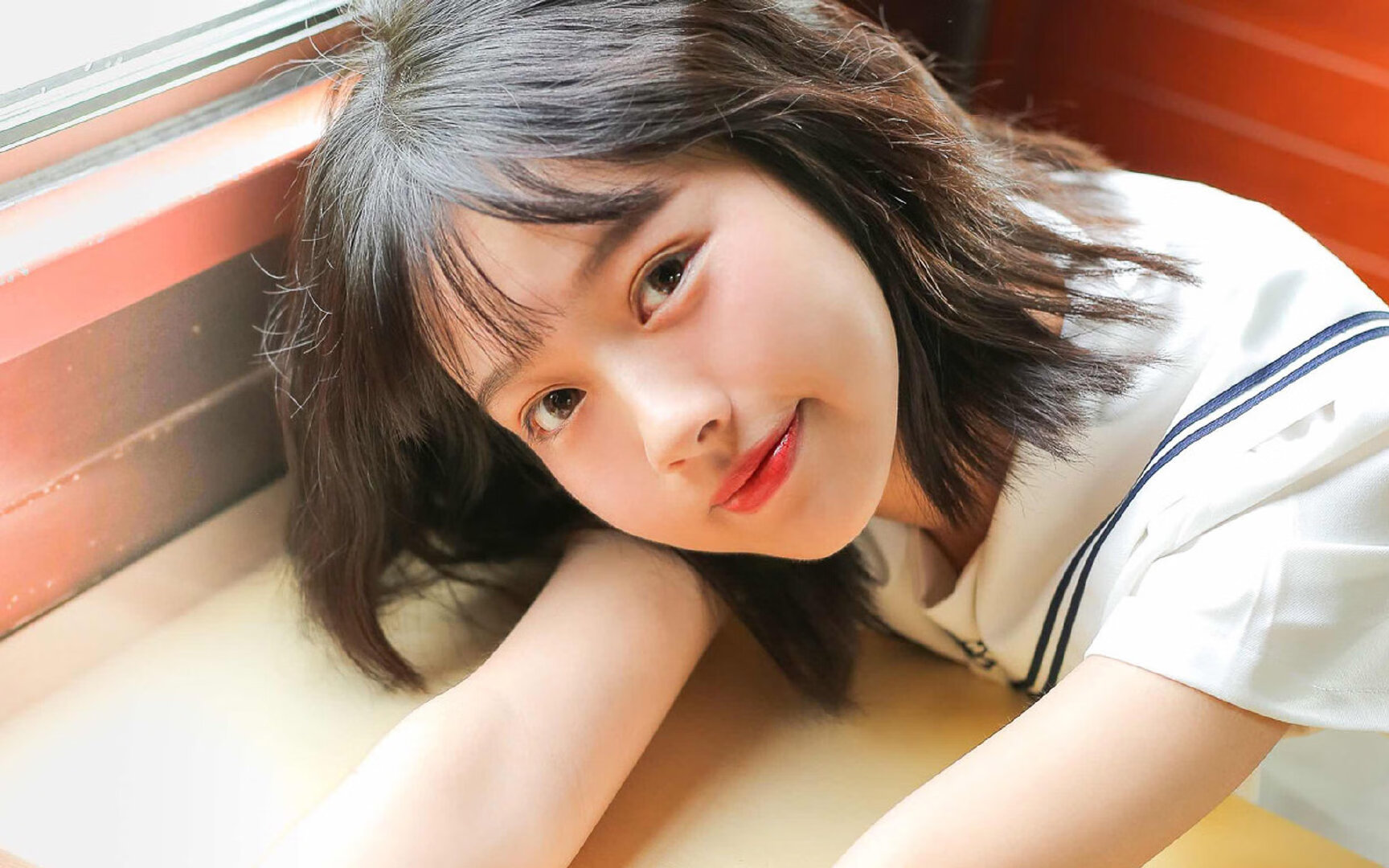 开云体育-莱斯特城主席宣布新球场计划，引发期待，莱斯特城集锦