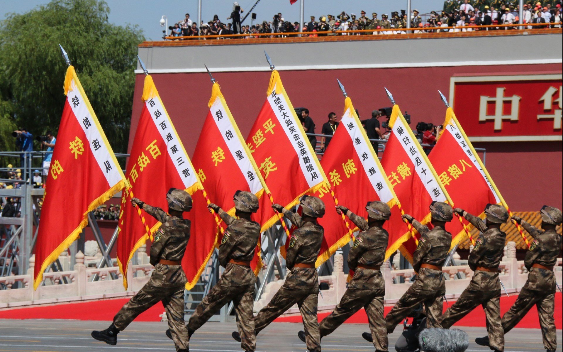 警戒加勒比海队士气,乌拉圭队战胜立陶宛,乌拉圭 队长