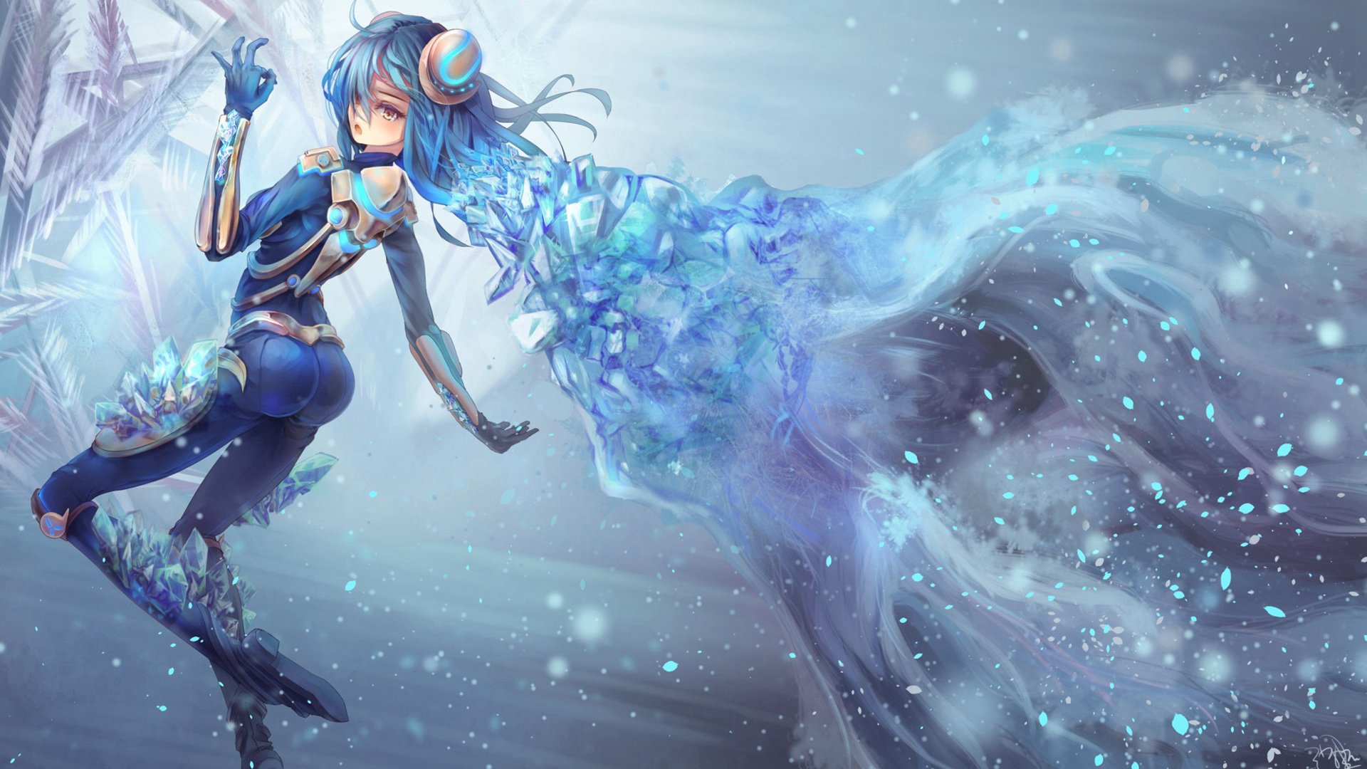 那不勒斯主场大胜,重登胜利彼岸,那不勒斯集锦