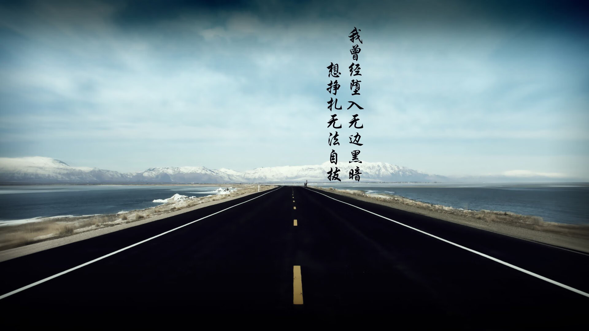 开云官方网页登录-里尔球员伤病名单更新，里尔队大名单