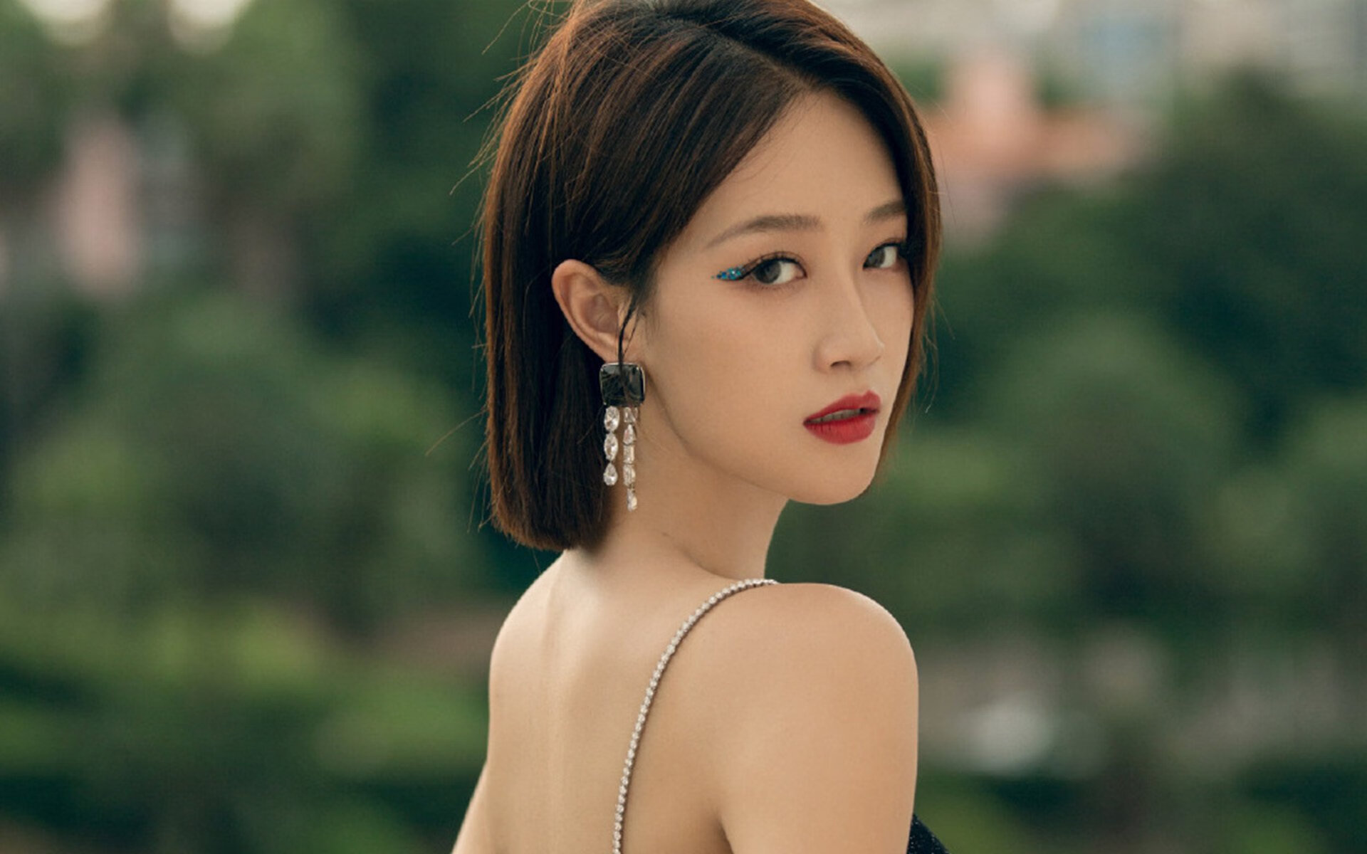 阿根廷新晋前锋成媒体焦点,阿根廷足球队前锋