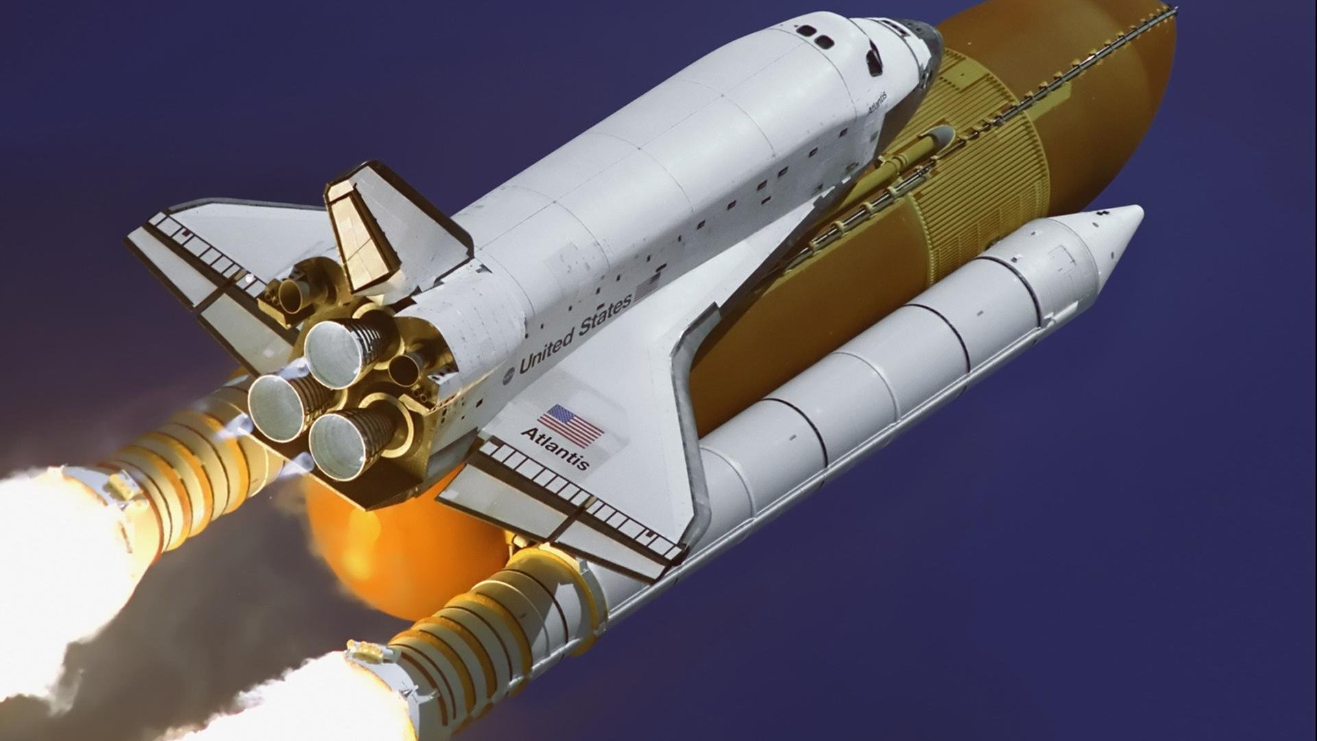 阿贾克斯势不可挡,欧冠四强突围告急!,欧冠王朝阿贾克斯