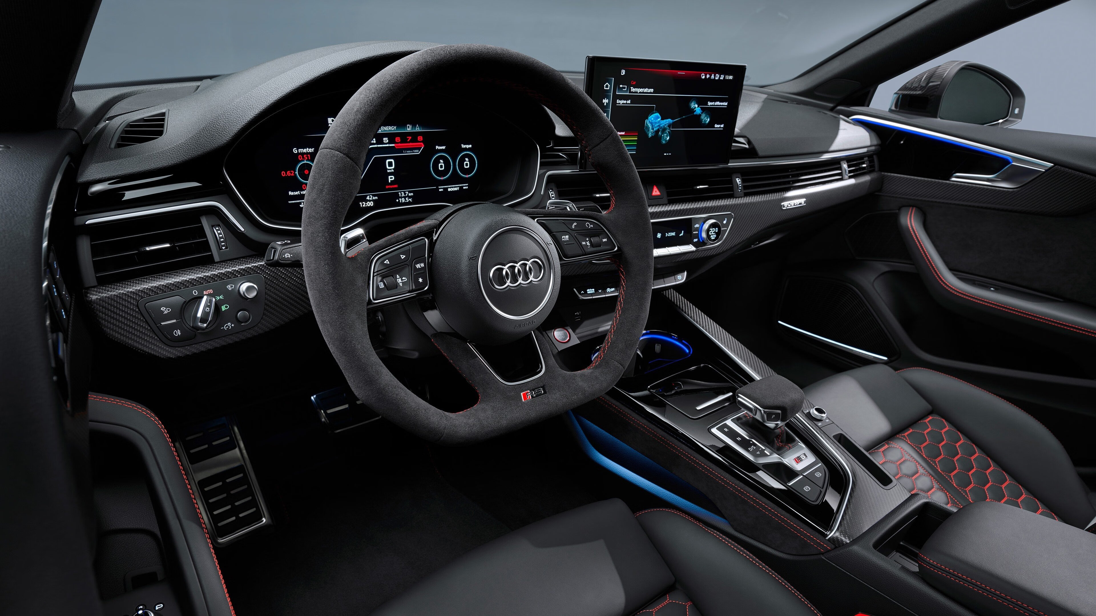 kaiyun体育综合-雷霆绝杀森林狼，抢七大战中亚历山大三分雨不断，雷霆队的亚历山大去哪了