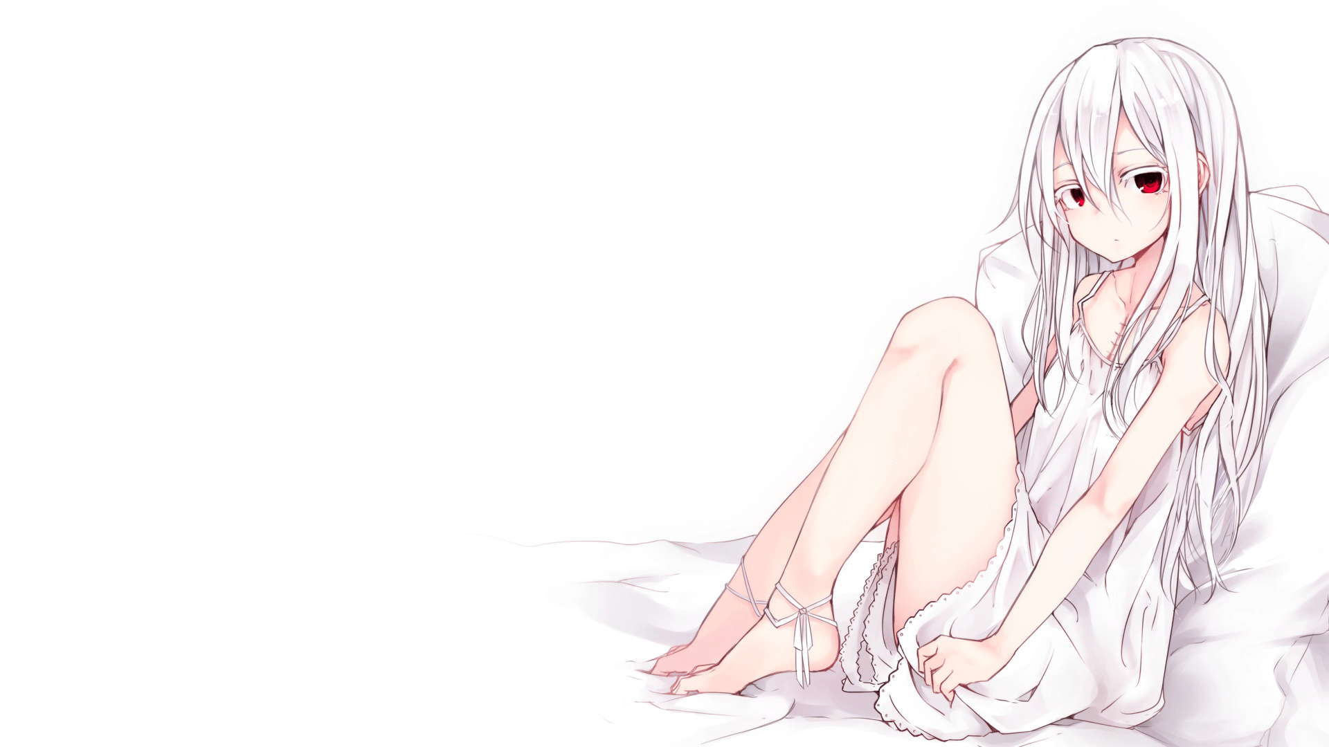 开云官方网站-青少年篮球技能培养课程设计，青少年篮球技能培养课程设计论文