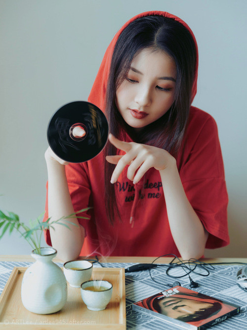 顶尖球队对阵发疯,比赛现场悬念不断,顶级球队照片