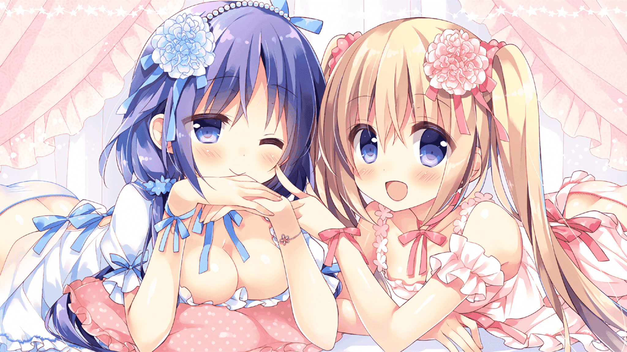 马德里竞技主场1-1战平皇家贝蒂斯,双方互有攻守,马德里竞技vs皇家社会比分预测