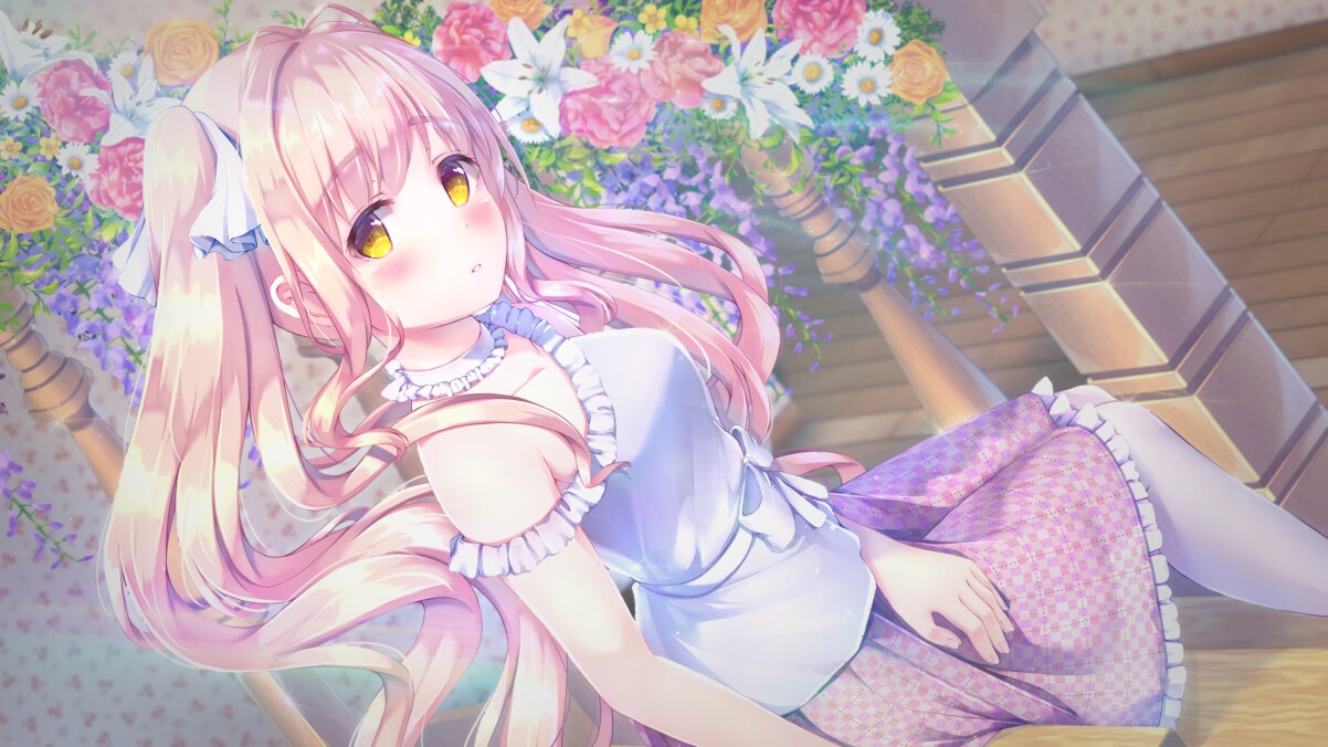 NBA比赛数据统计方法,nba数据统计规则