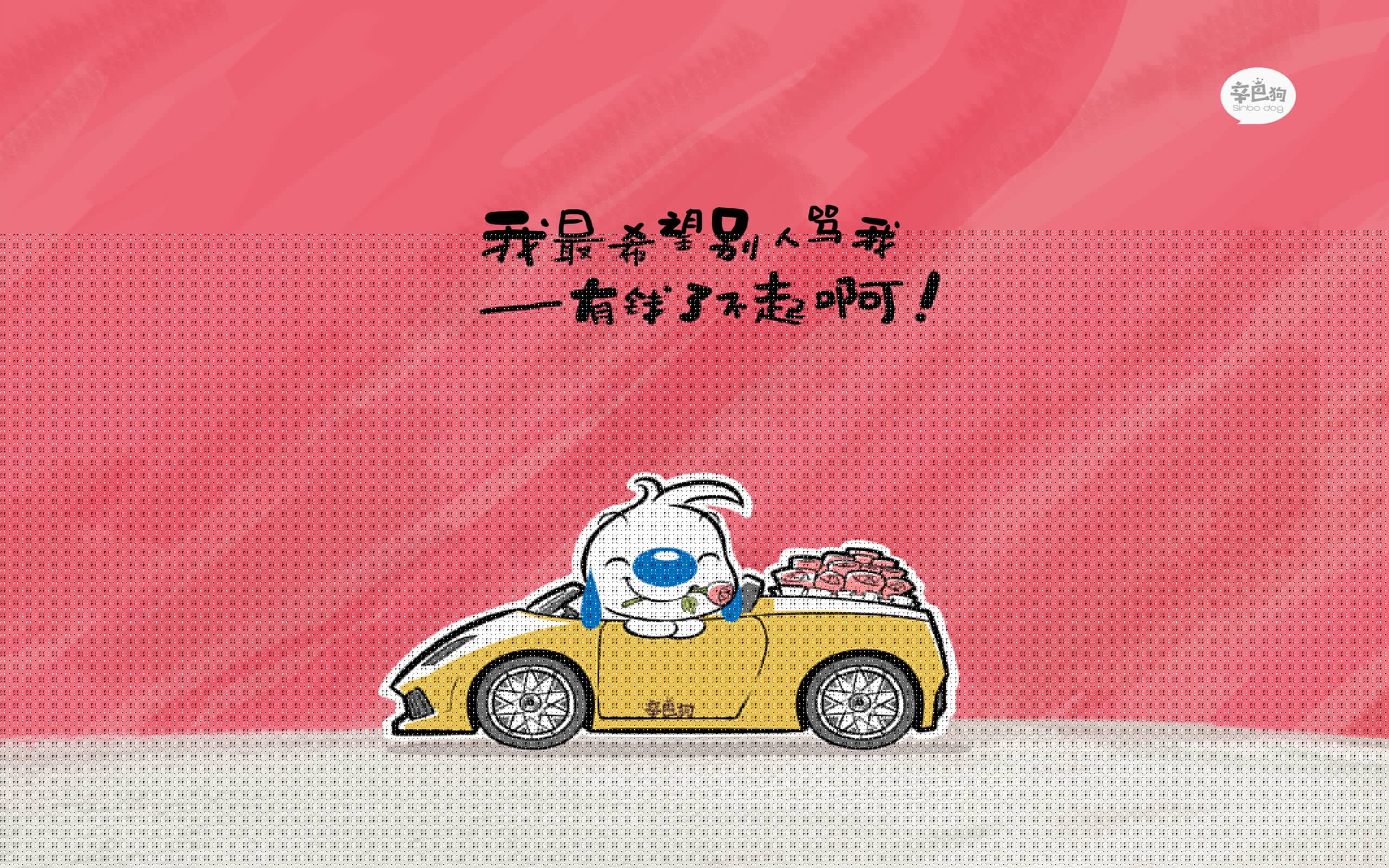 NBA联盟赛程编排机制对队伍表现公平性分析,nba赛事机制