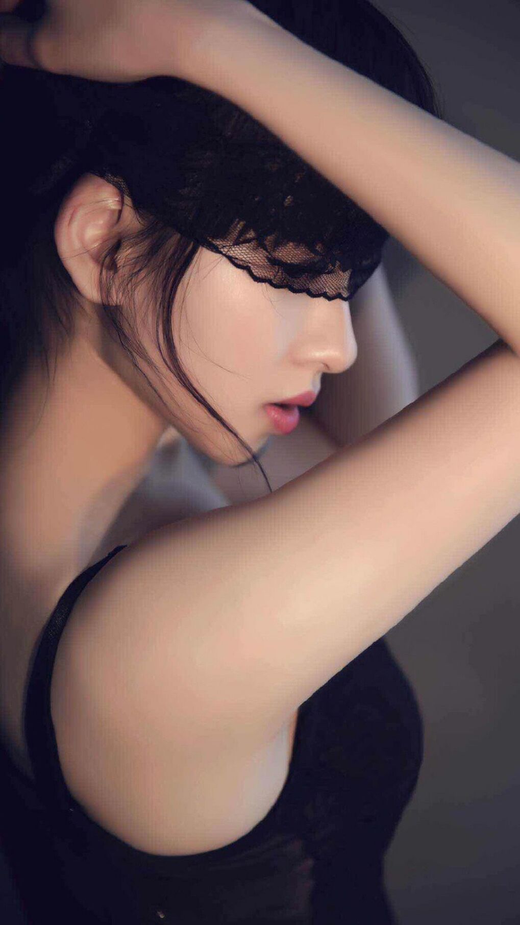 NBA赛季三分球效率提升,nba赛季三分球命中数