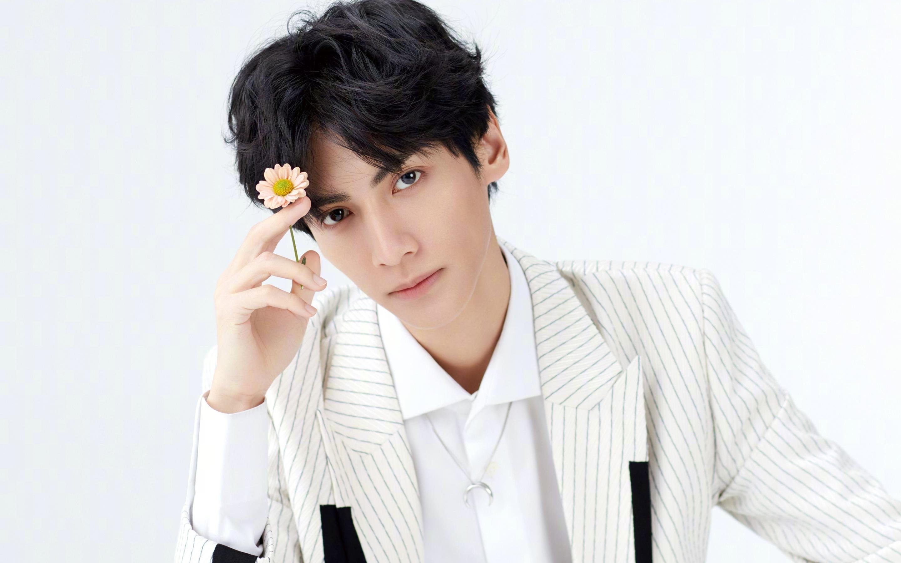 中国篮球职业联赛市场营销与品牌建设,全国篮球职业联赛共12支篮球队参赛,实行主客场