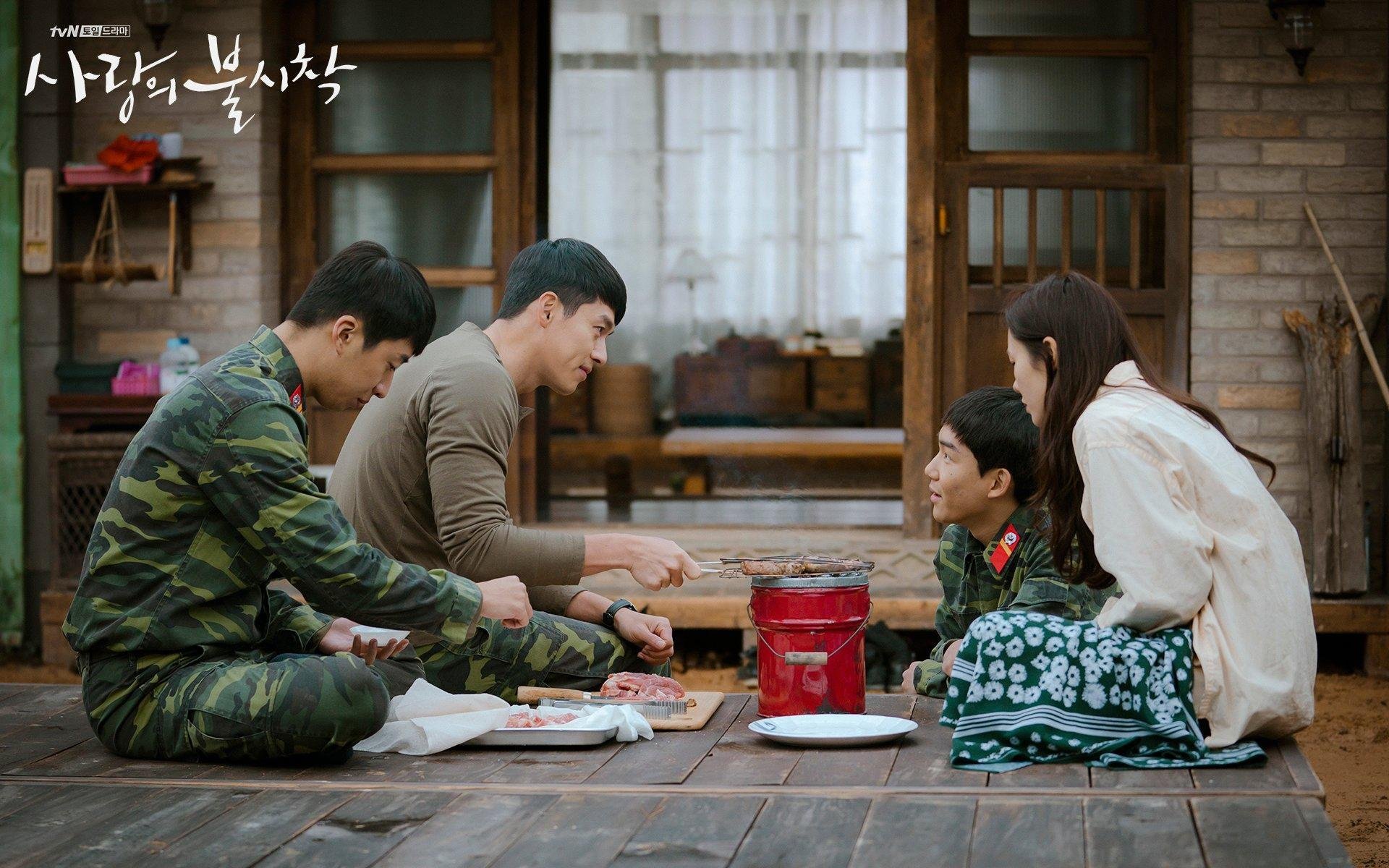 中国篮球联赛品牌建设策略及粉丝经济发展研究,篮球赛事品牌