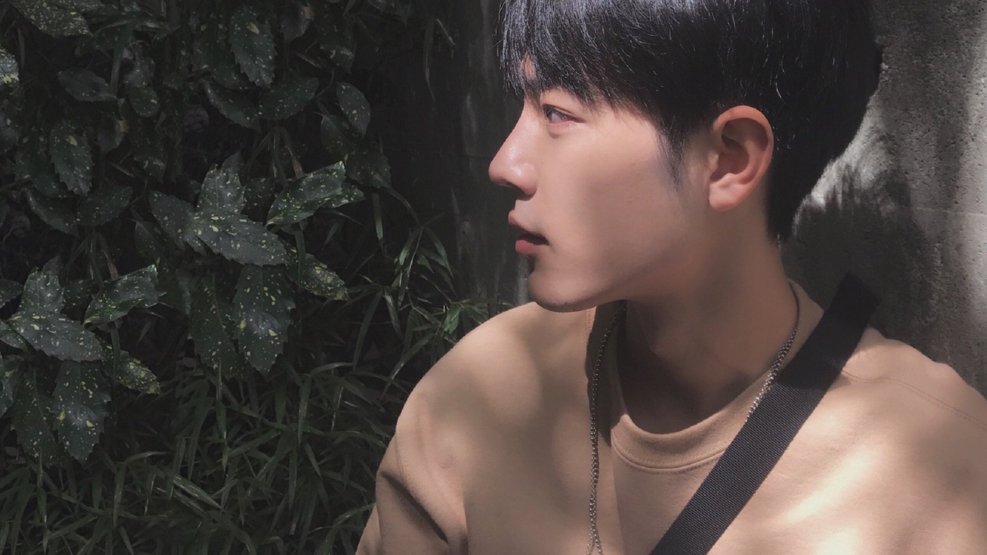 中国篮球青少年篮球发展政策影响及对策分析,中国青少年篮球的发展方向