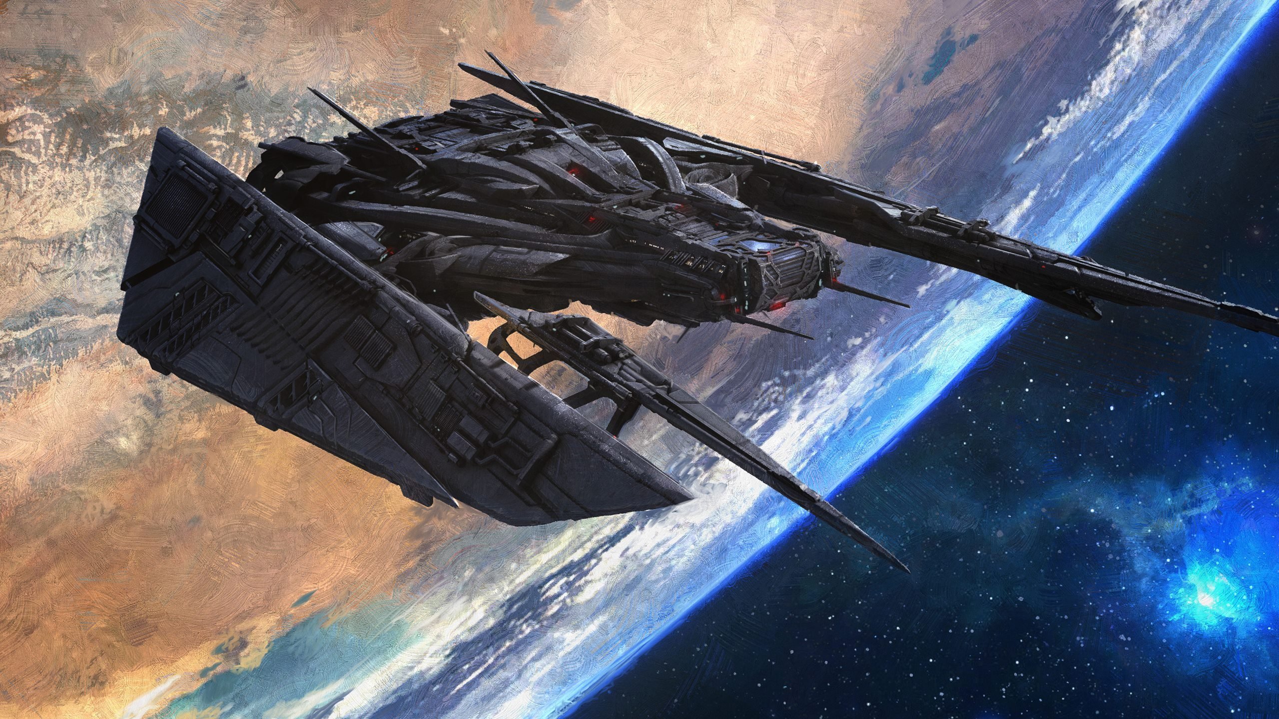 中国青少年篮球推广模式创新及实践经验总结,中国青少年篮球推广模式创新及实践经验总结报告