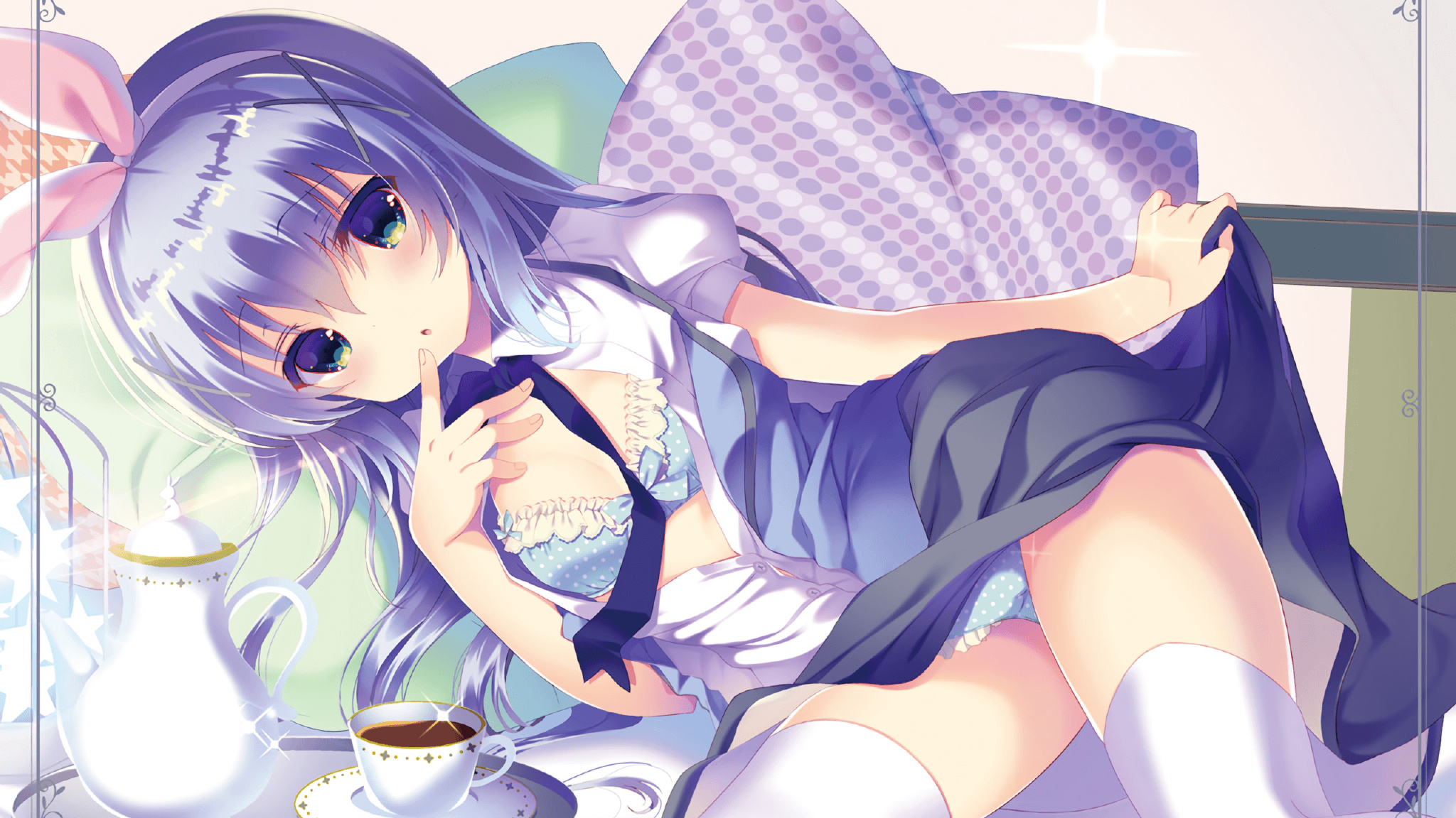 中国青少年篮球推广模式创新及实践经验总结,中国青少年篮球推广模式创新及实践经验总结报告