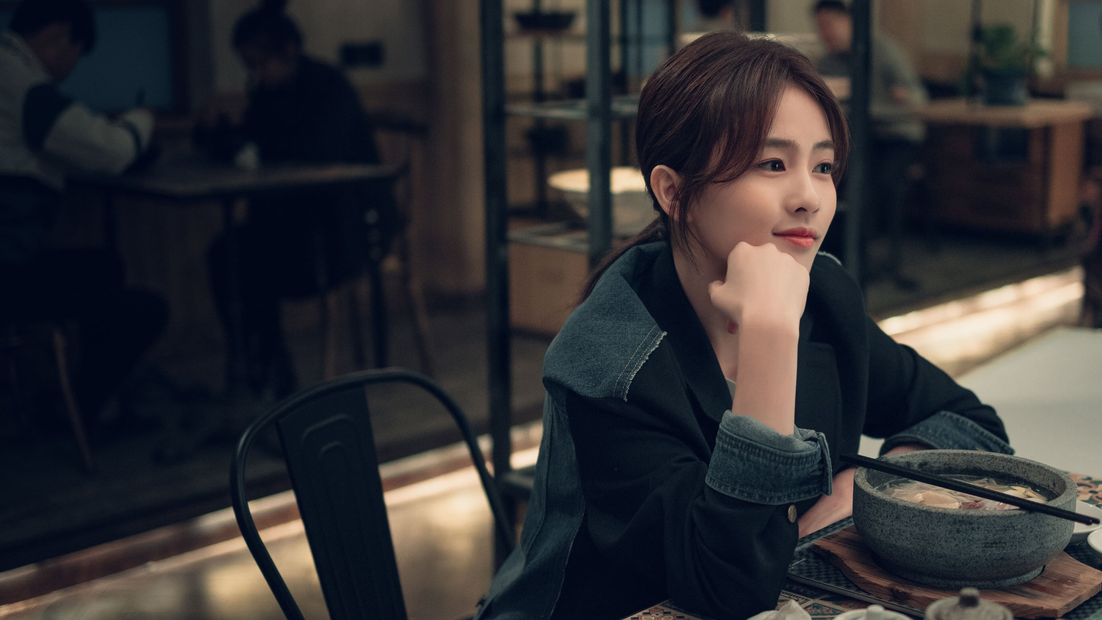 中小学体育游戏教学法应用现状与优化策略研究，中小学体育游戏的特点