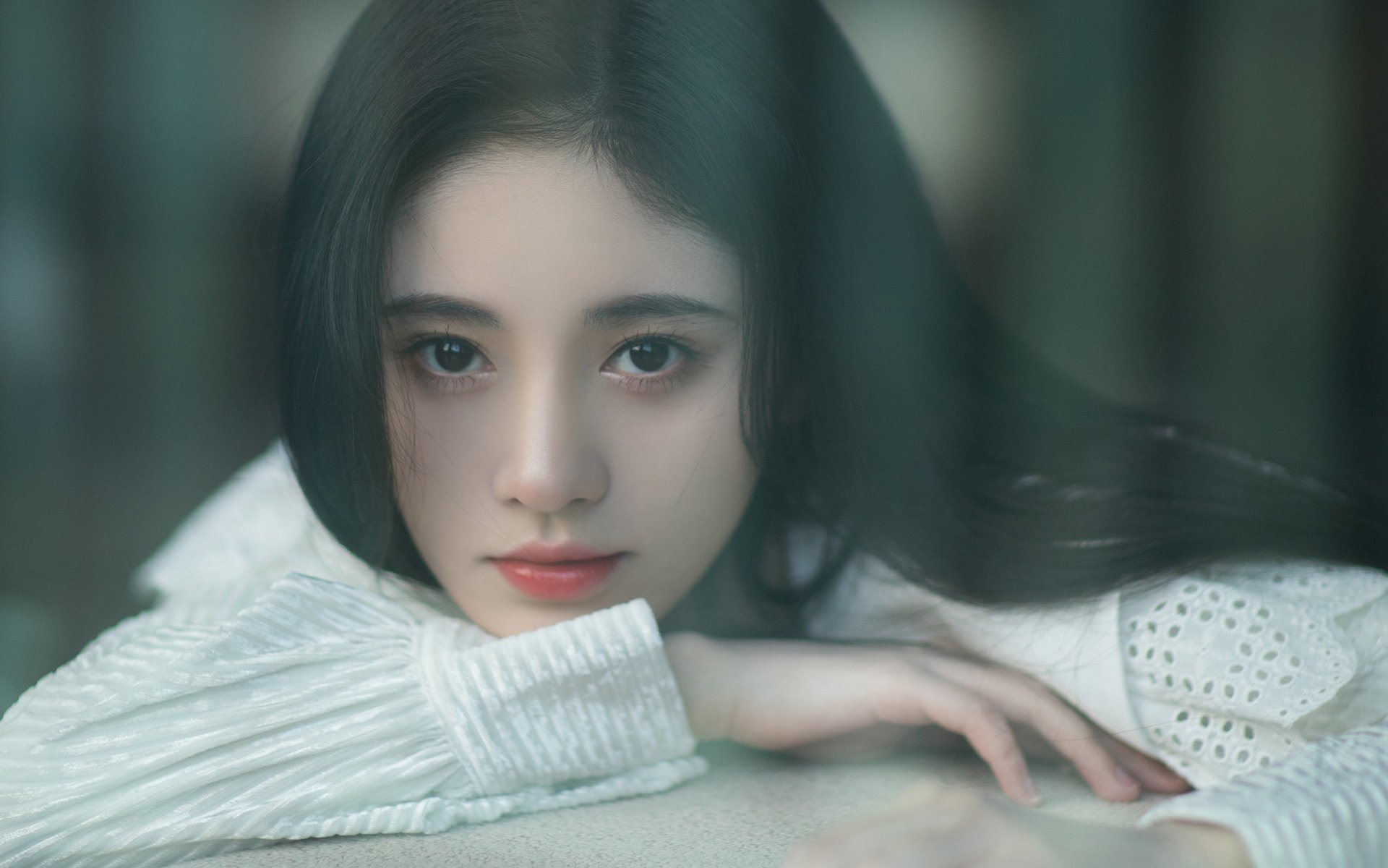 中国青少年篮球推广策略及校园篮球发展模式探讨，青少年篮球发展现状及对策研究