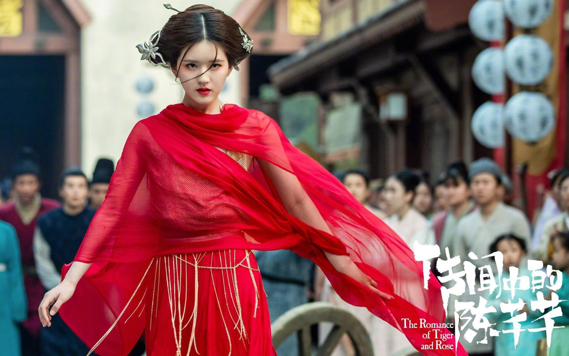 中小学体育课程教学中性别差异分析,体育中的性别差异有哪些