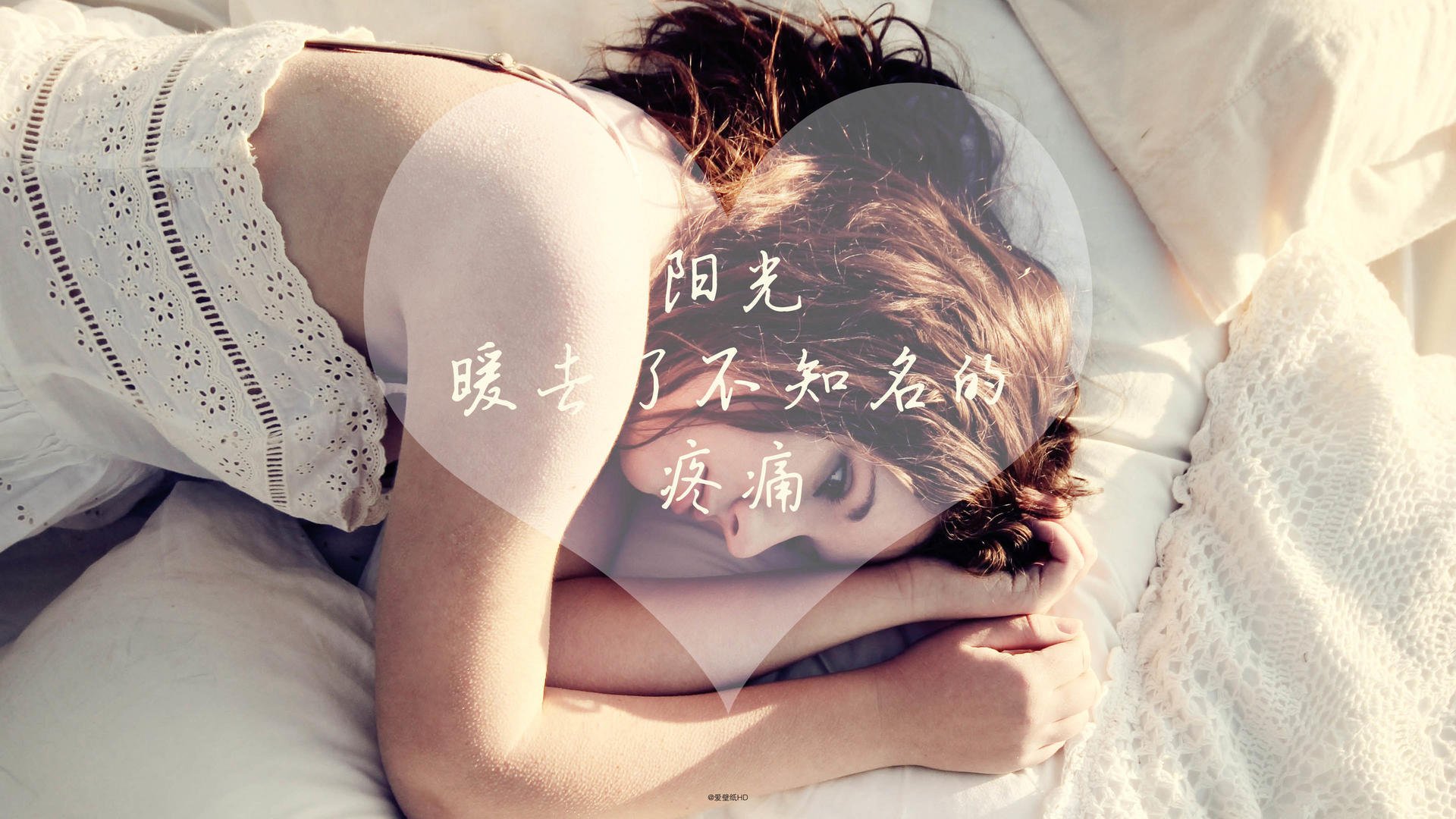 开云kaiyun-体育产业发展趋势预测分析，体育产业现状