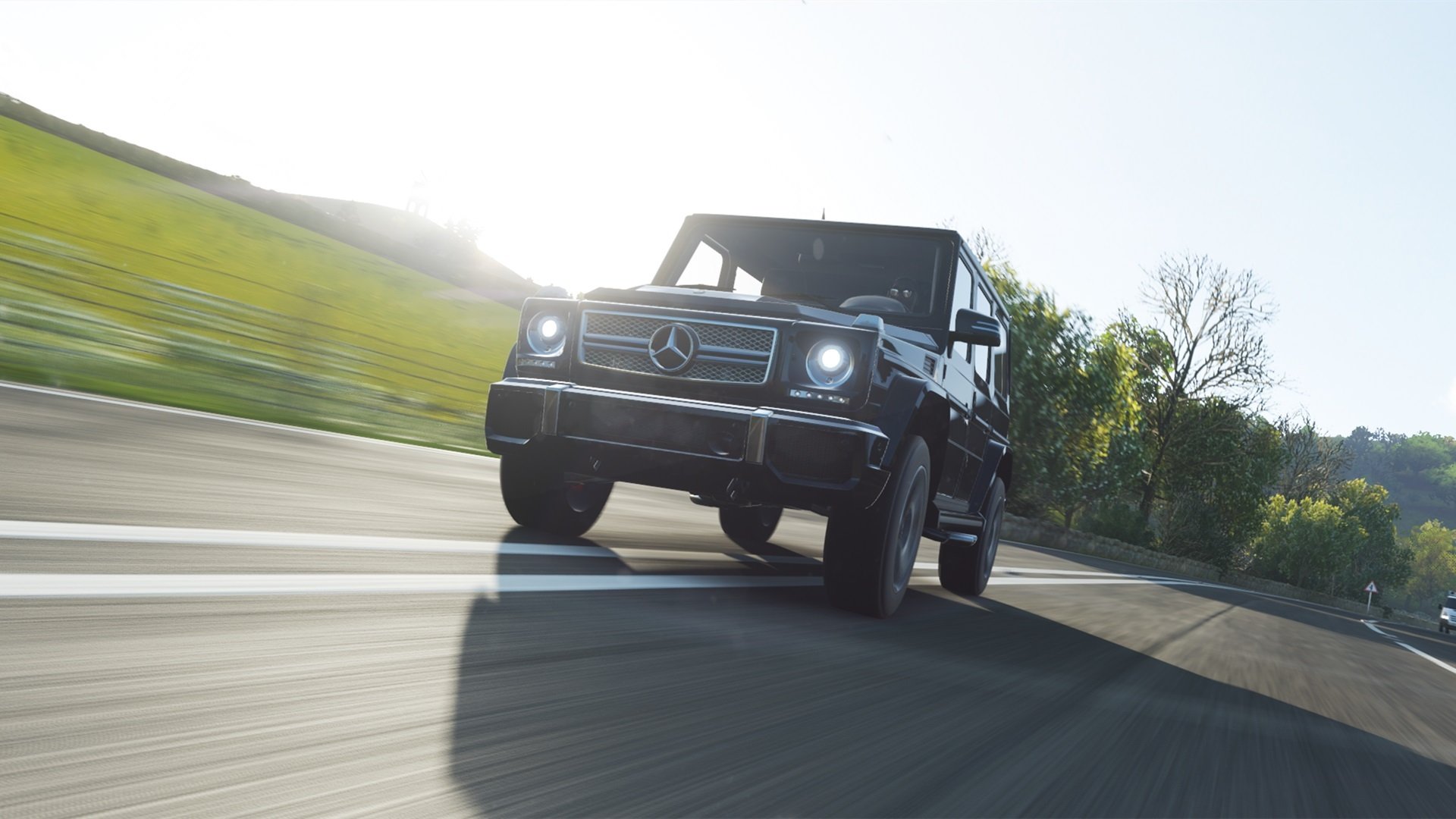 体育直播内容规范与平台治理机制建设,直播平台 体育