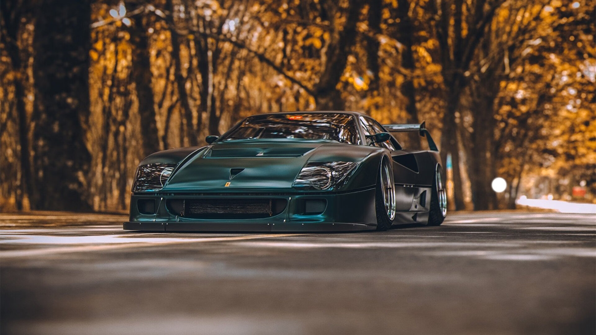 智能体育设备使用体验优化与用户满意度调查,智能体育器材